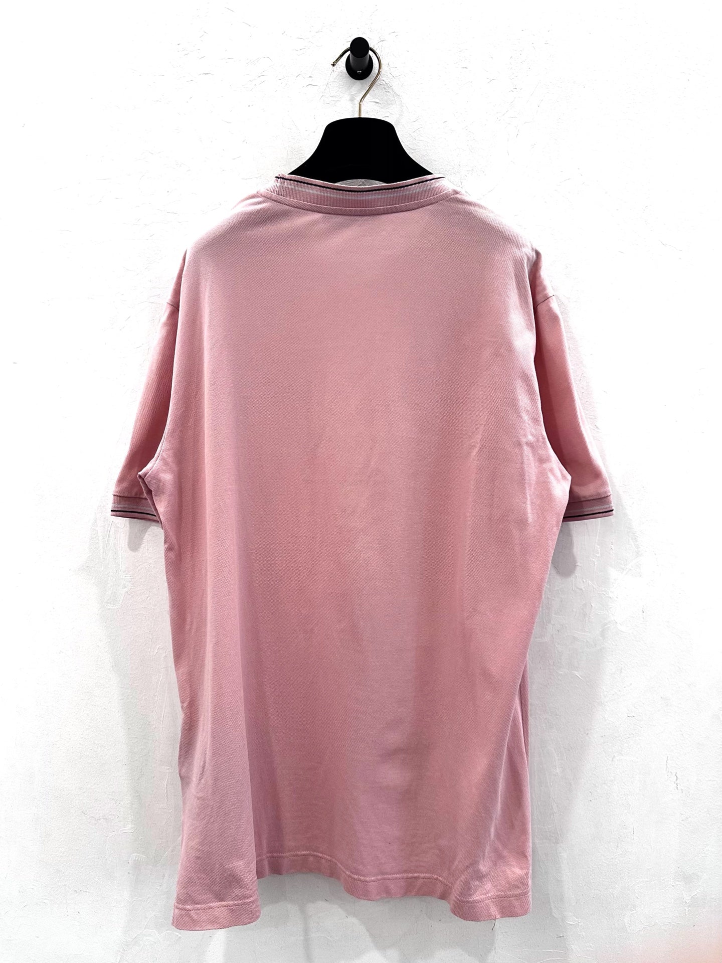 Prada - Other - Cotton - Pink - (M)