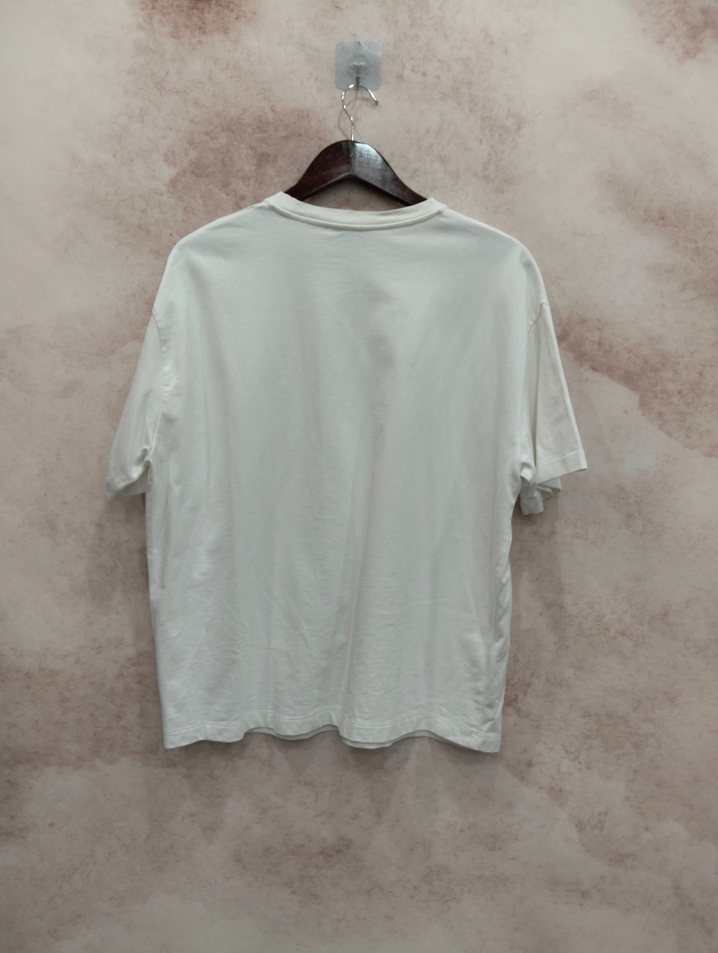 Prada - Other - Cotton - White - (XS)