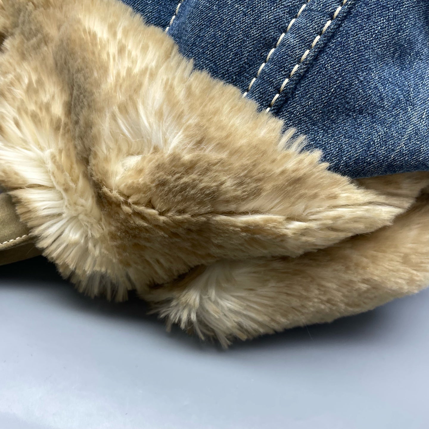 Prada - Other - Denim - Jeans - Multicolour - (large)