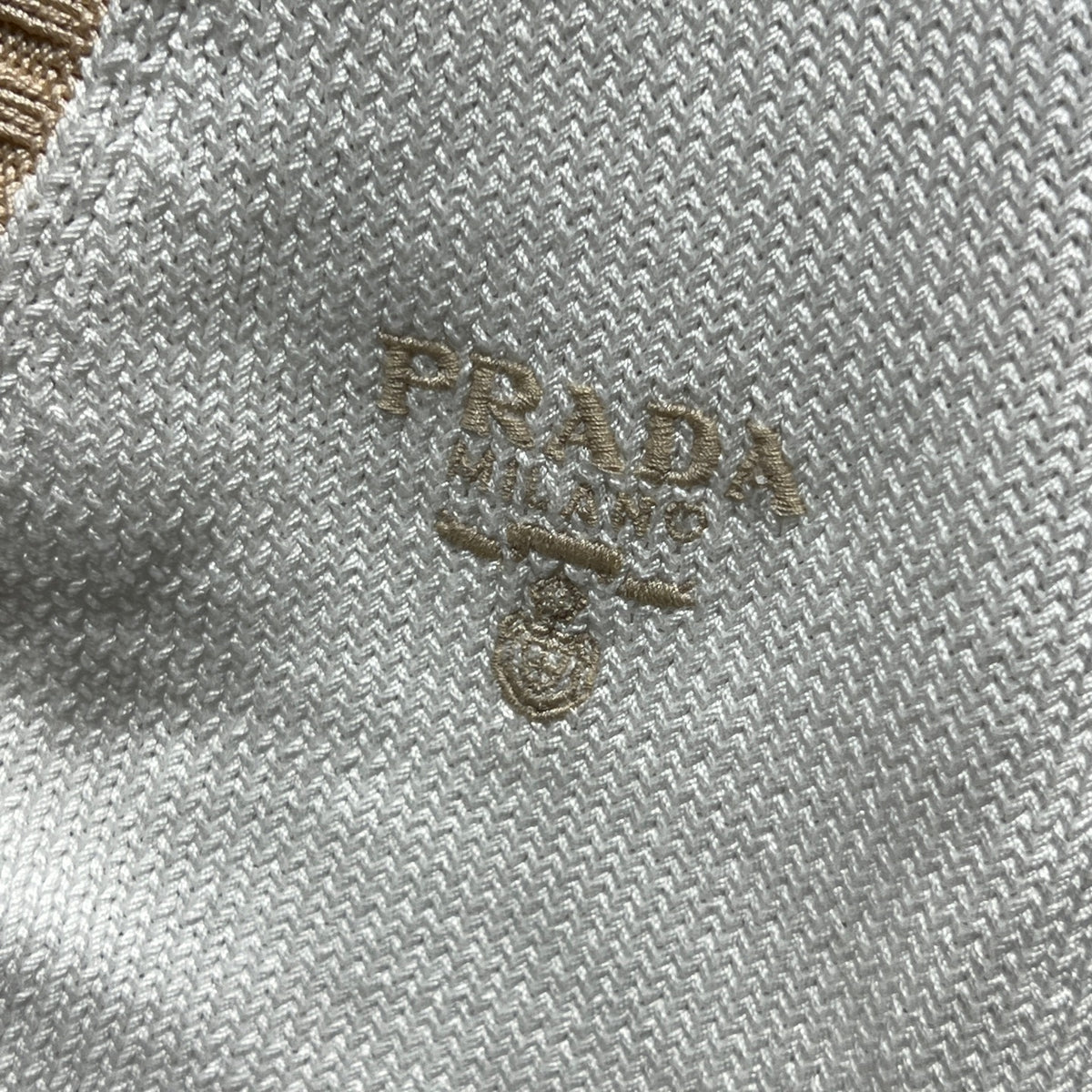 Prada - Other - Exotic leathers - Other - Multicolour - (40)