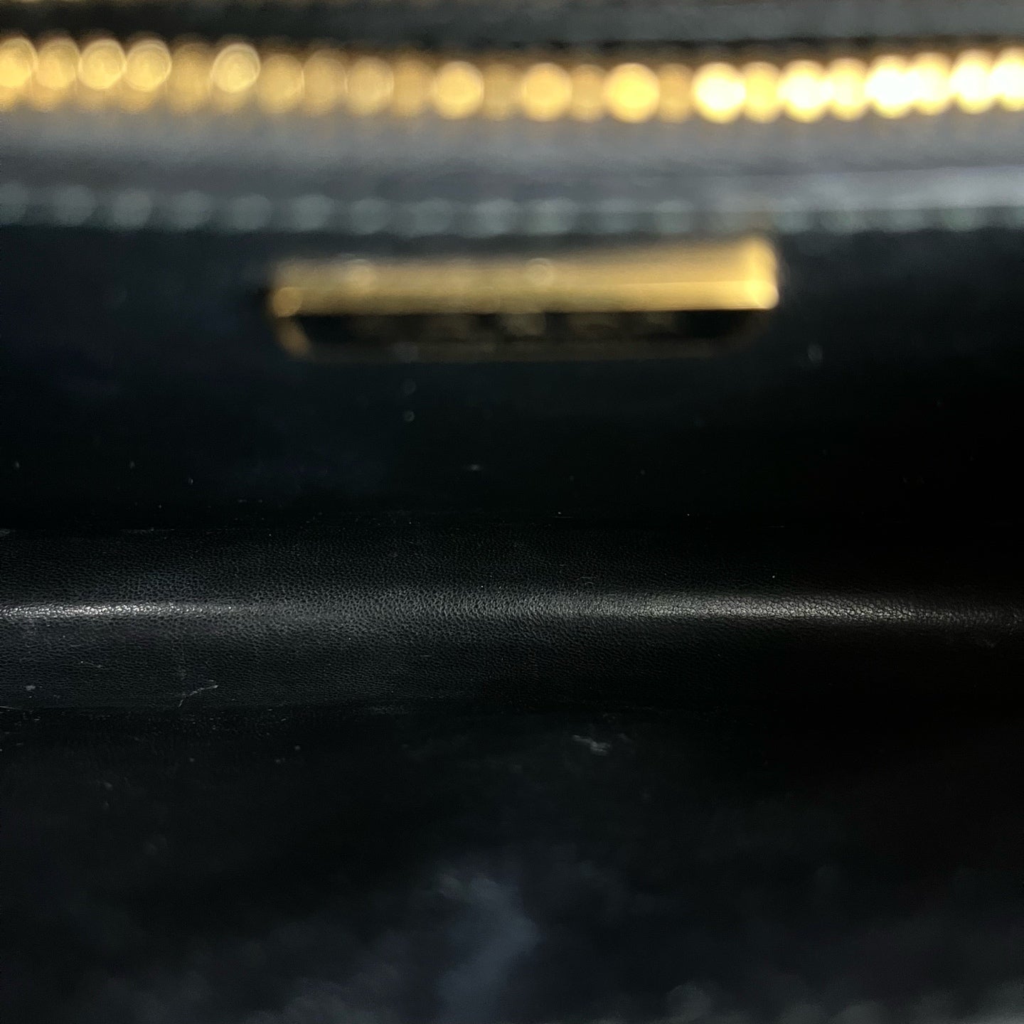 Prada - Other - Leather - Black - (mini)