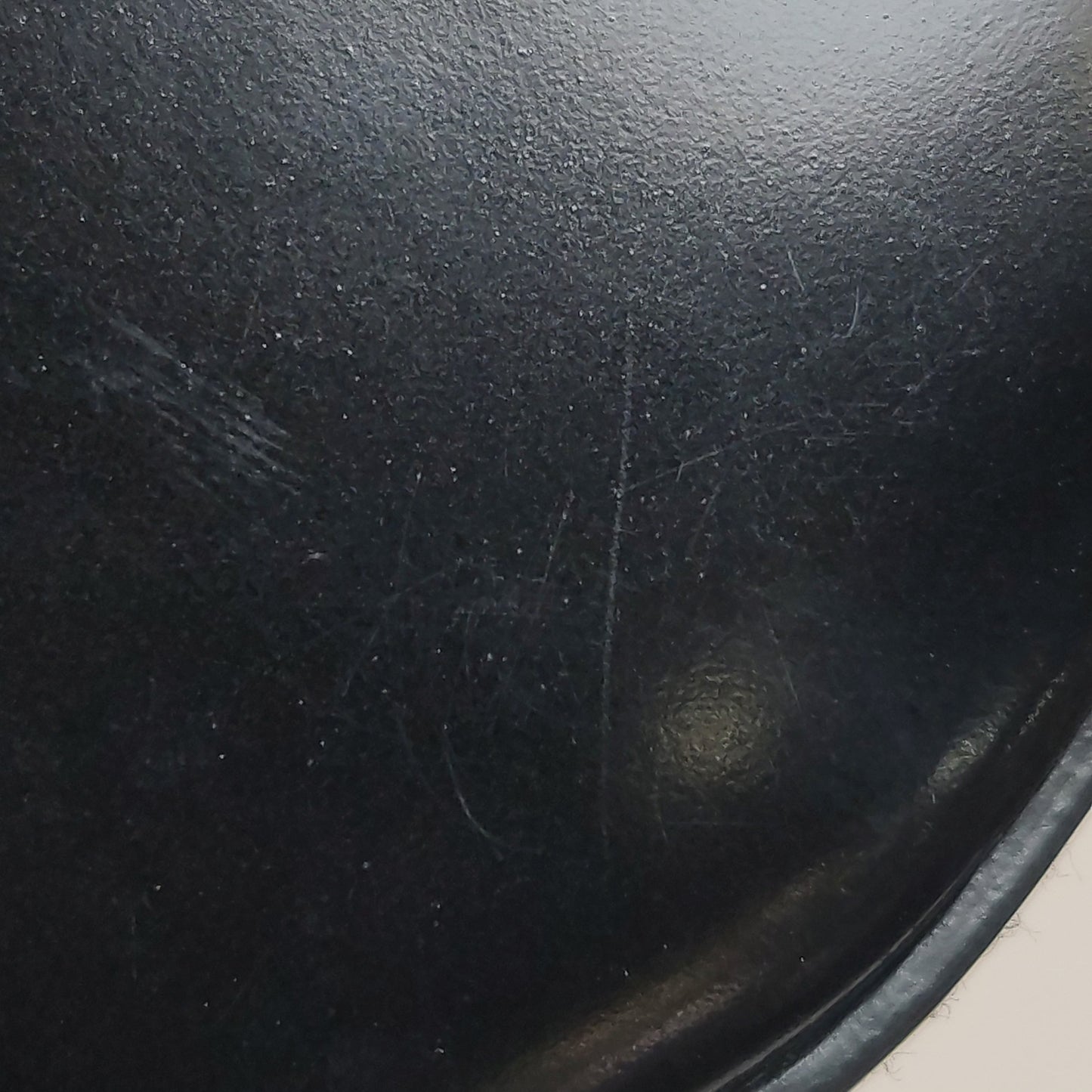 Prada - Other - Leather - Black - (mini)