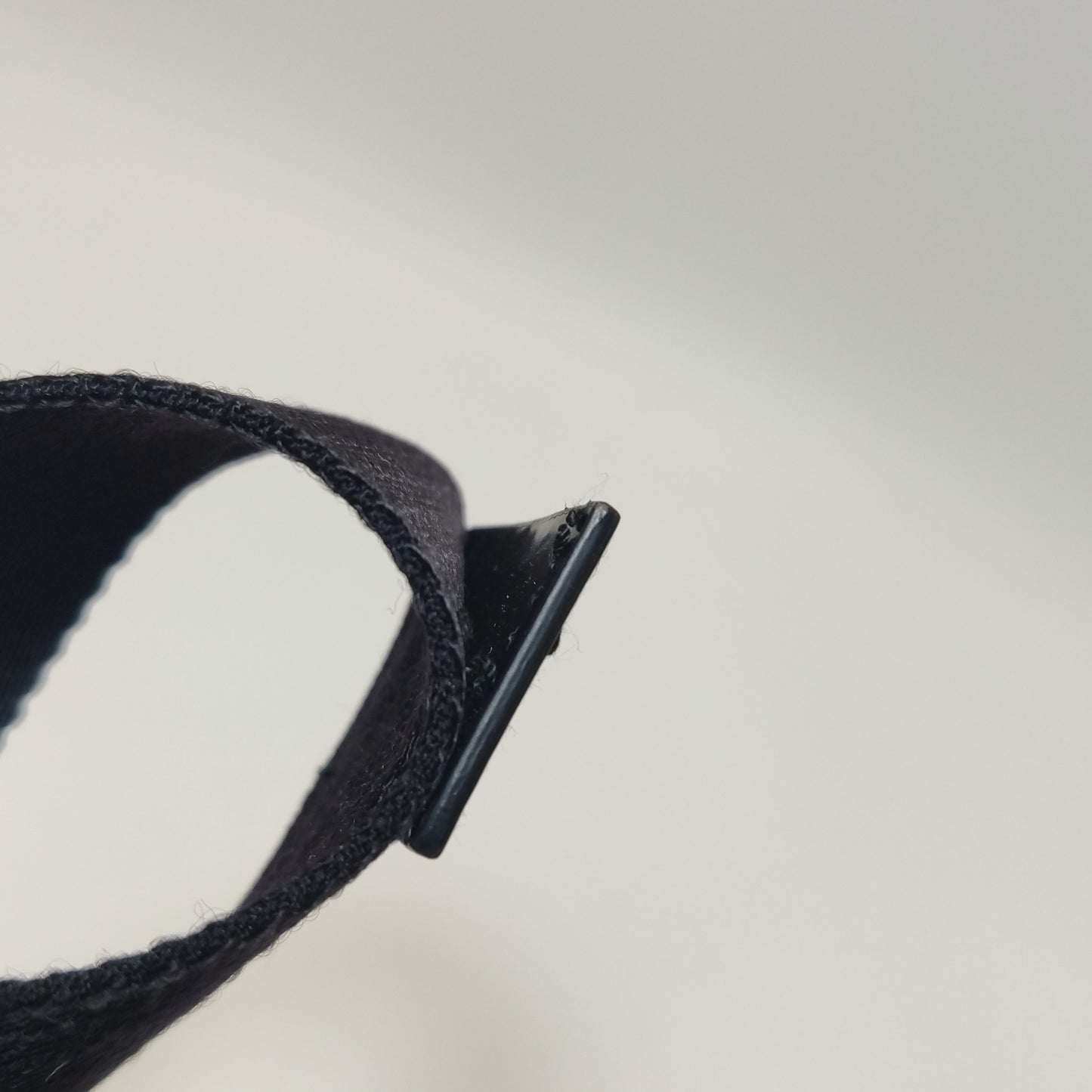 Prada - Other - Leather - Black - (mini)