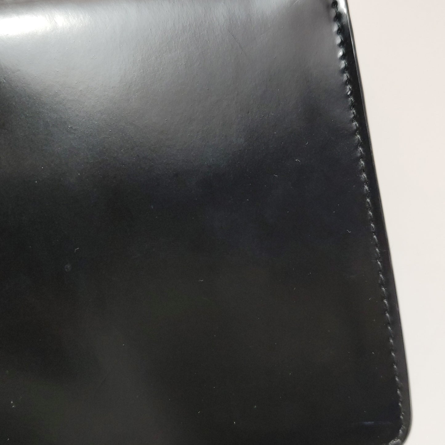 Prada - Other - Leather - Black - (mini)