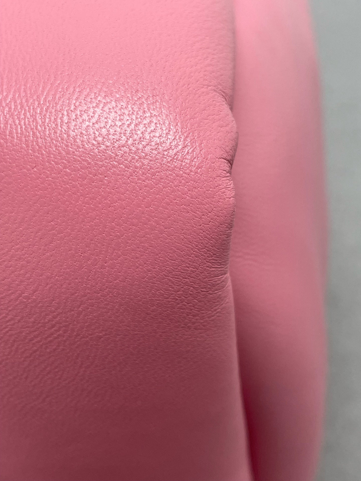 Prada - Other - Leather - Pink - (mini)