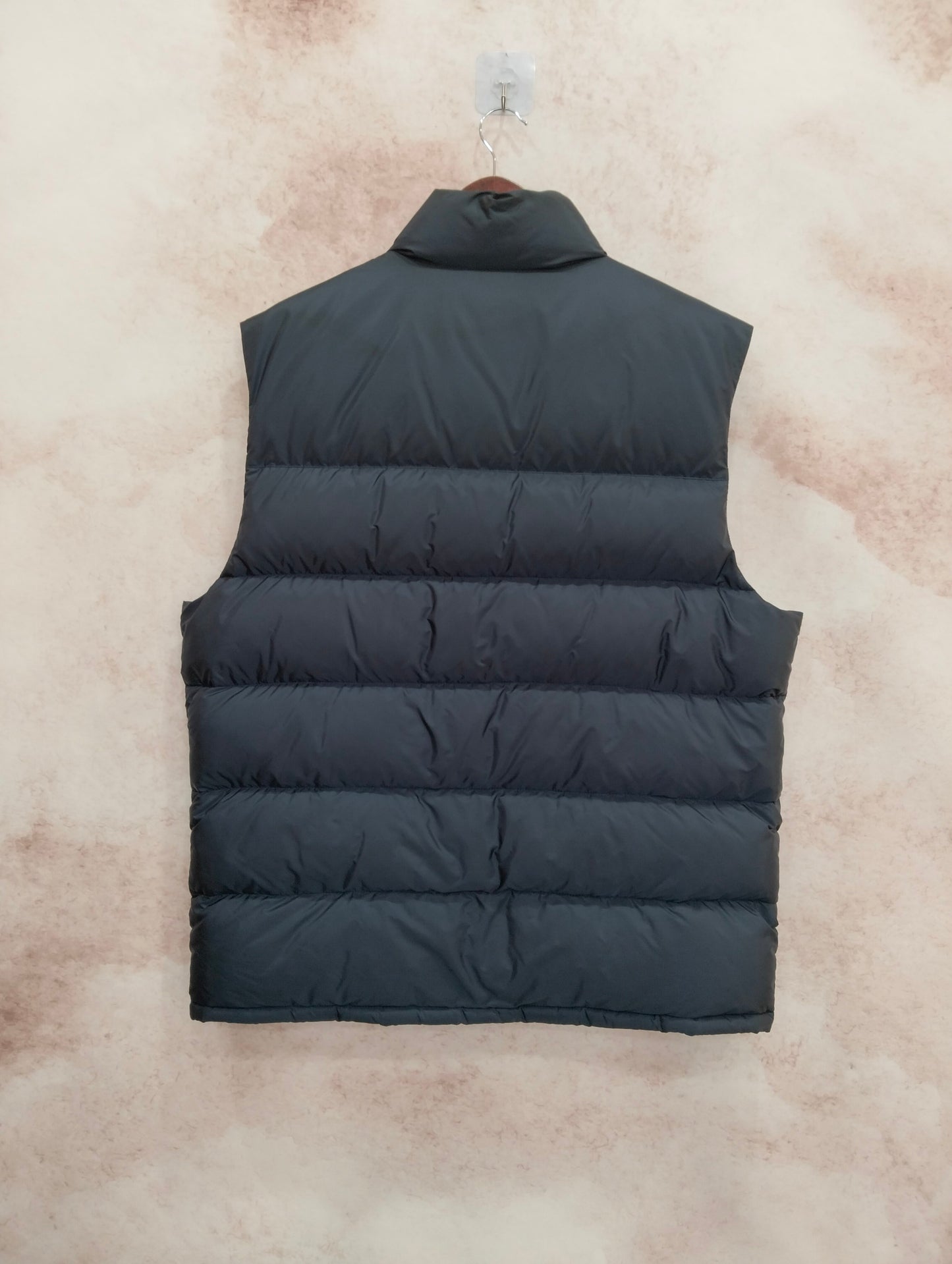 Prada - Other - Polyamide - Black - (58)