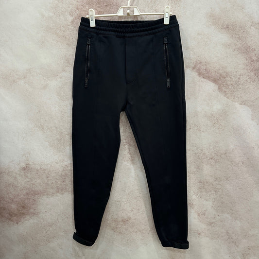 Prada - Other - Polyamide - Black - (S)