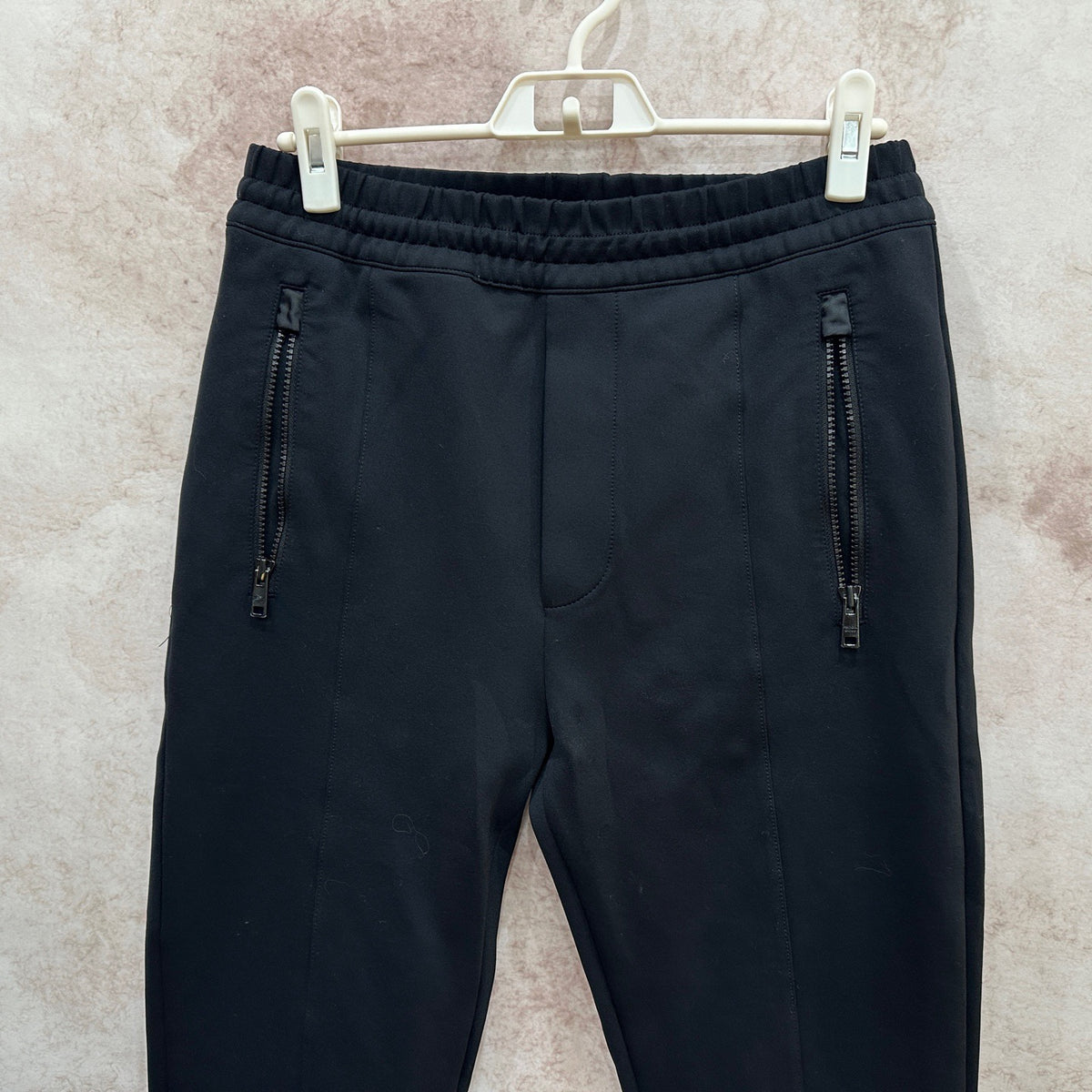 Prada - Other - Polyamide - Black - (S)
