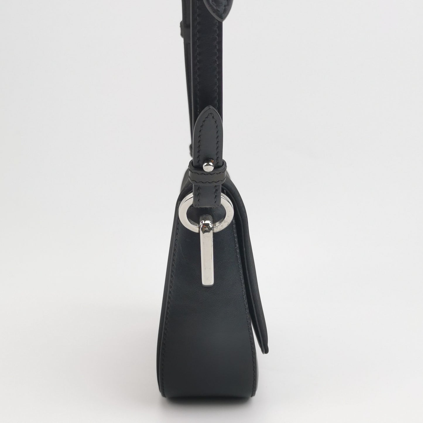Prada - Other - Polyamide - Black - (small)