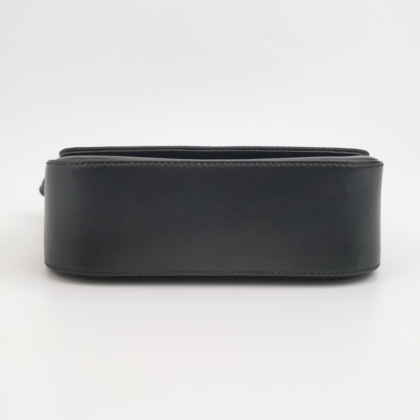 Prada - Other - Polyamide - Black - (small)