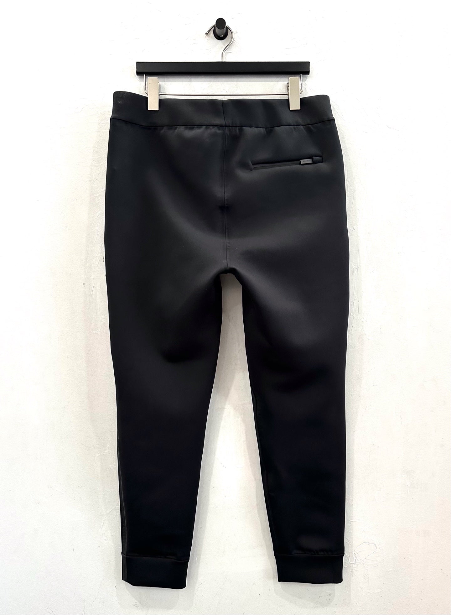 Prada - Other - Polyamide - Black - (XL)