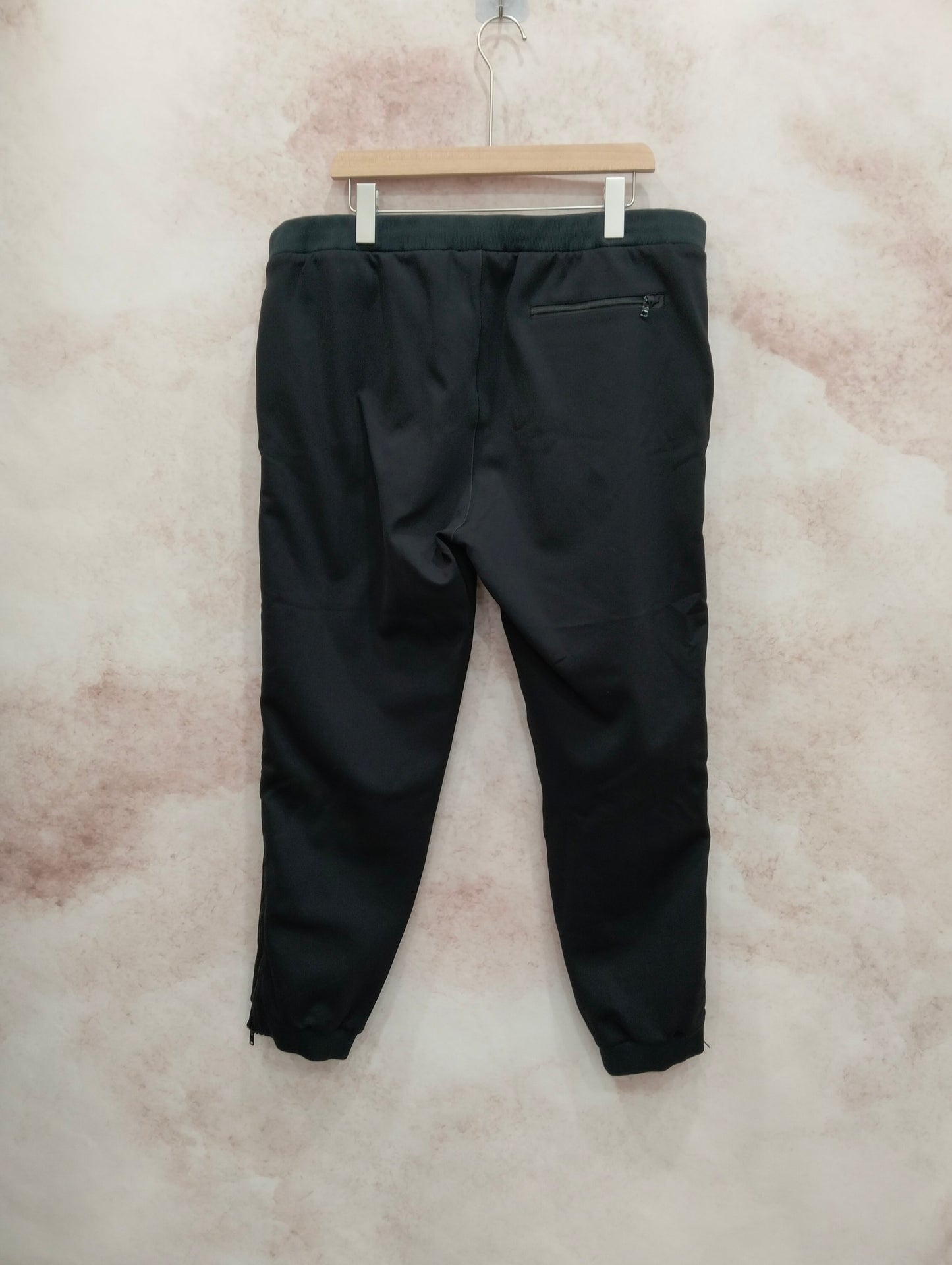 Prada - Other - Polyamide - Black - (XXL)