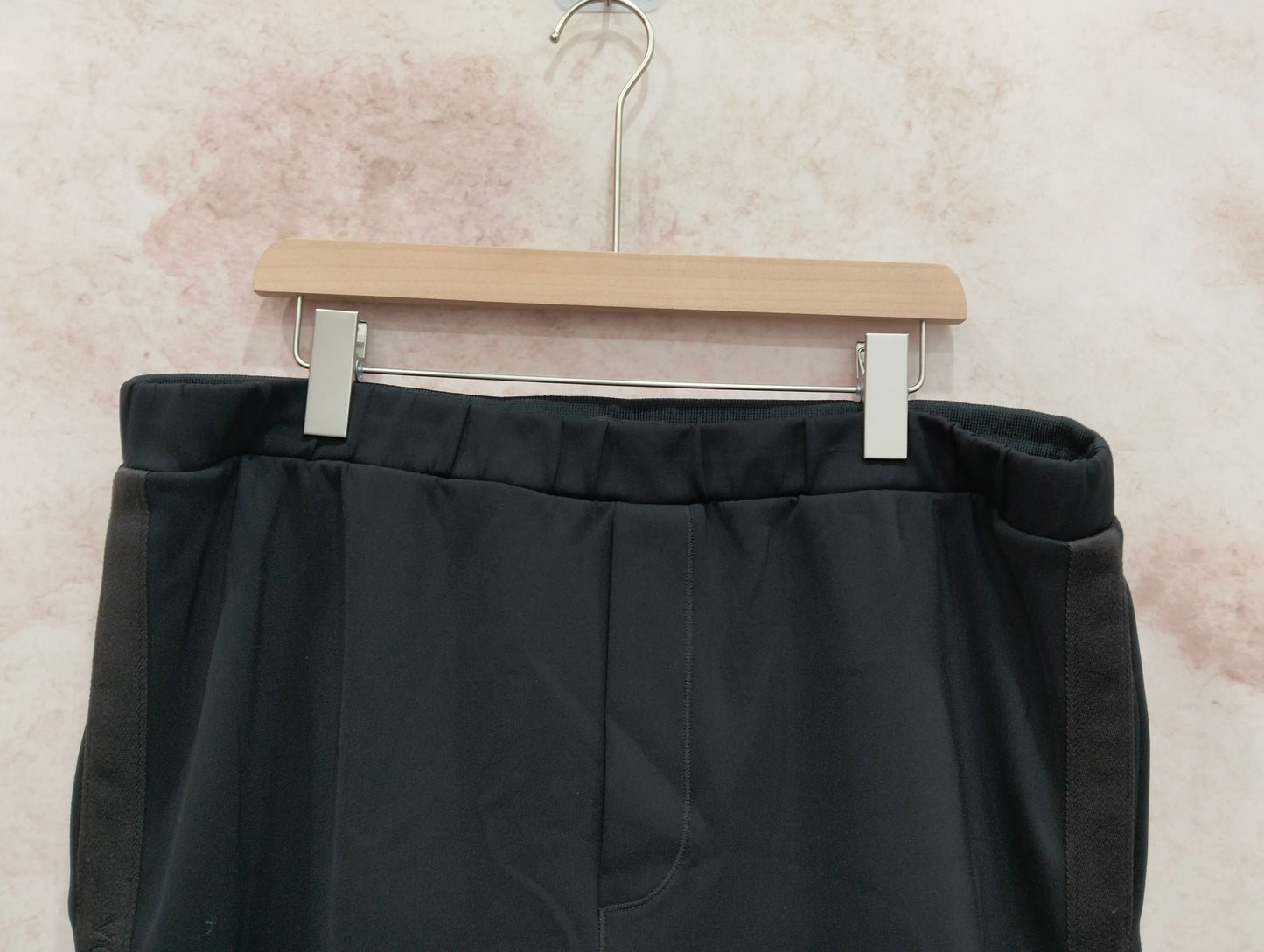 Prada - Other - Polyamide - Black - (XXL)