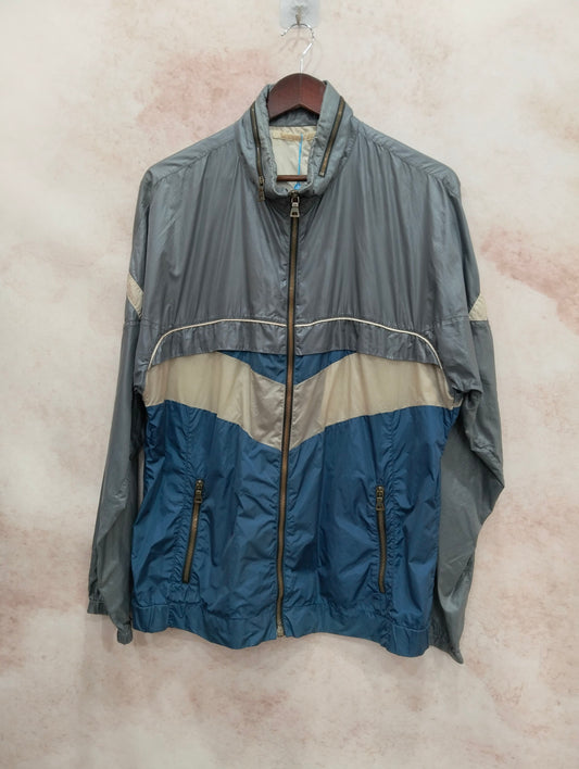 Prada - Other - Polyamide - Multicolour - (L)