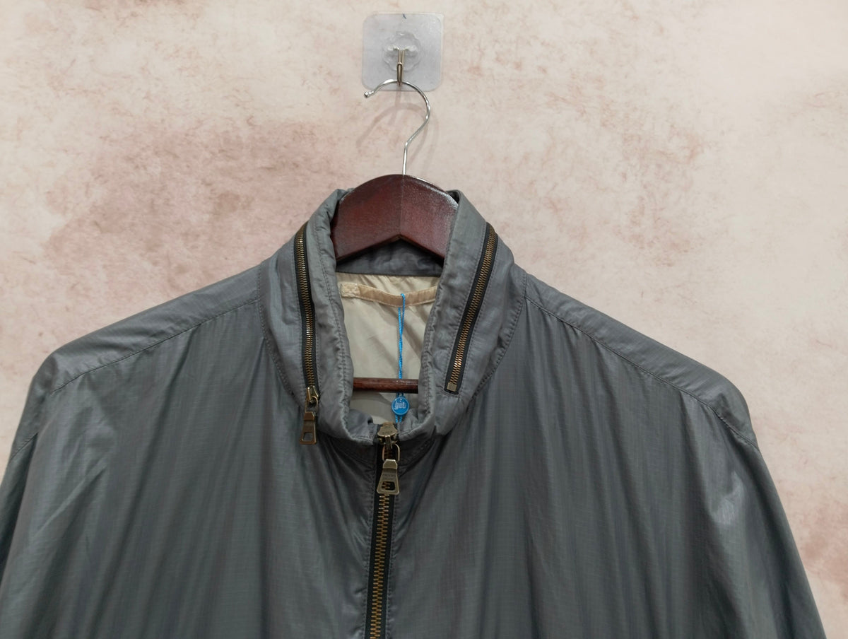 Prada - Other - Polyamide - Multicolour - (L)