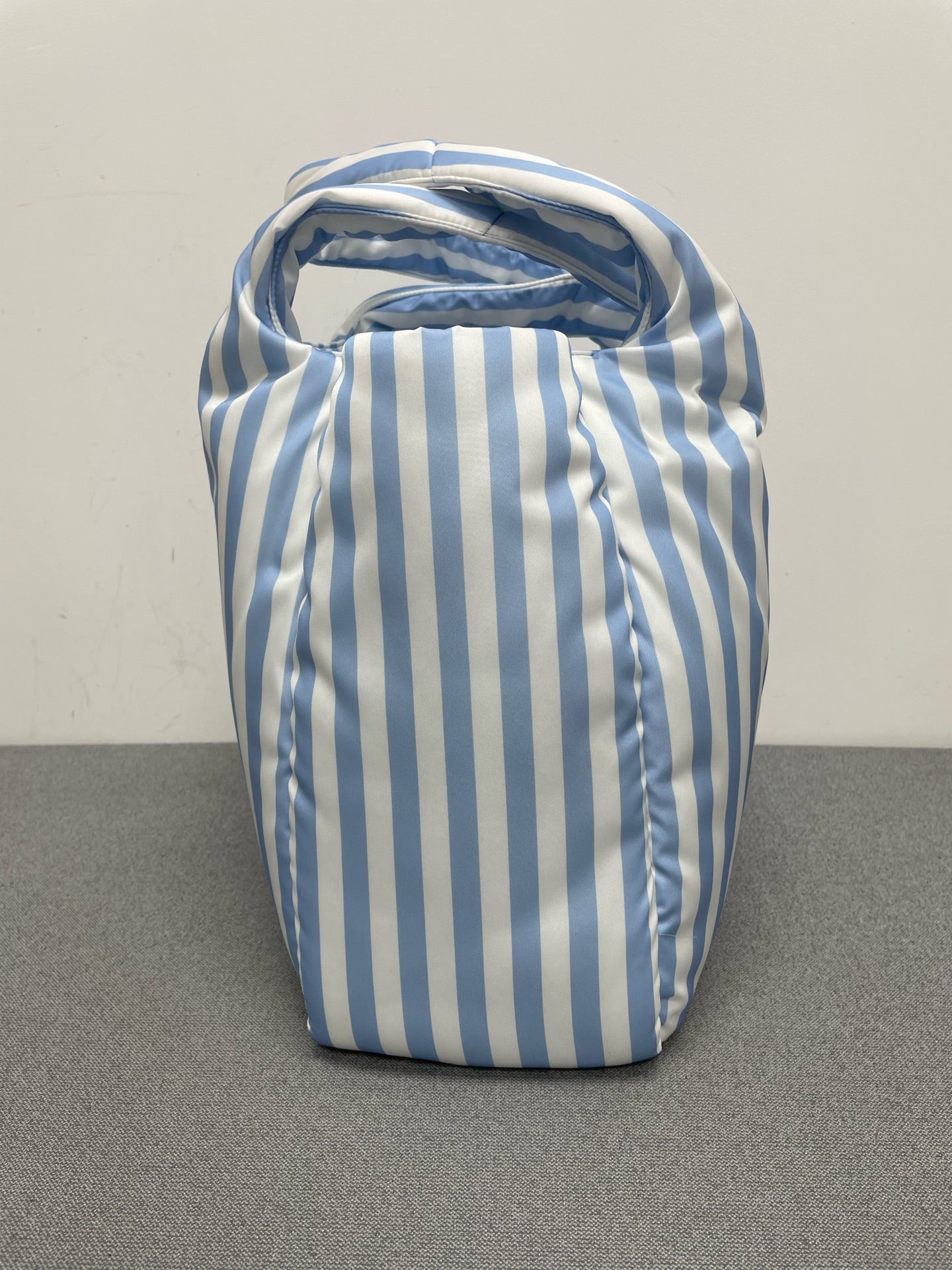 Prada - Other - Polyamide - Multicolour - (large)