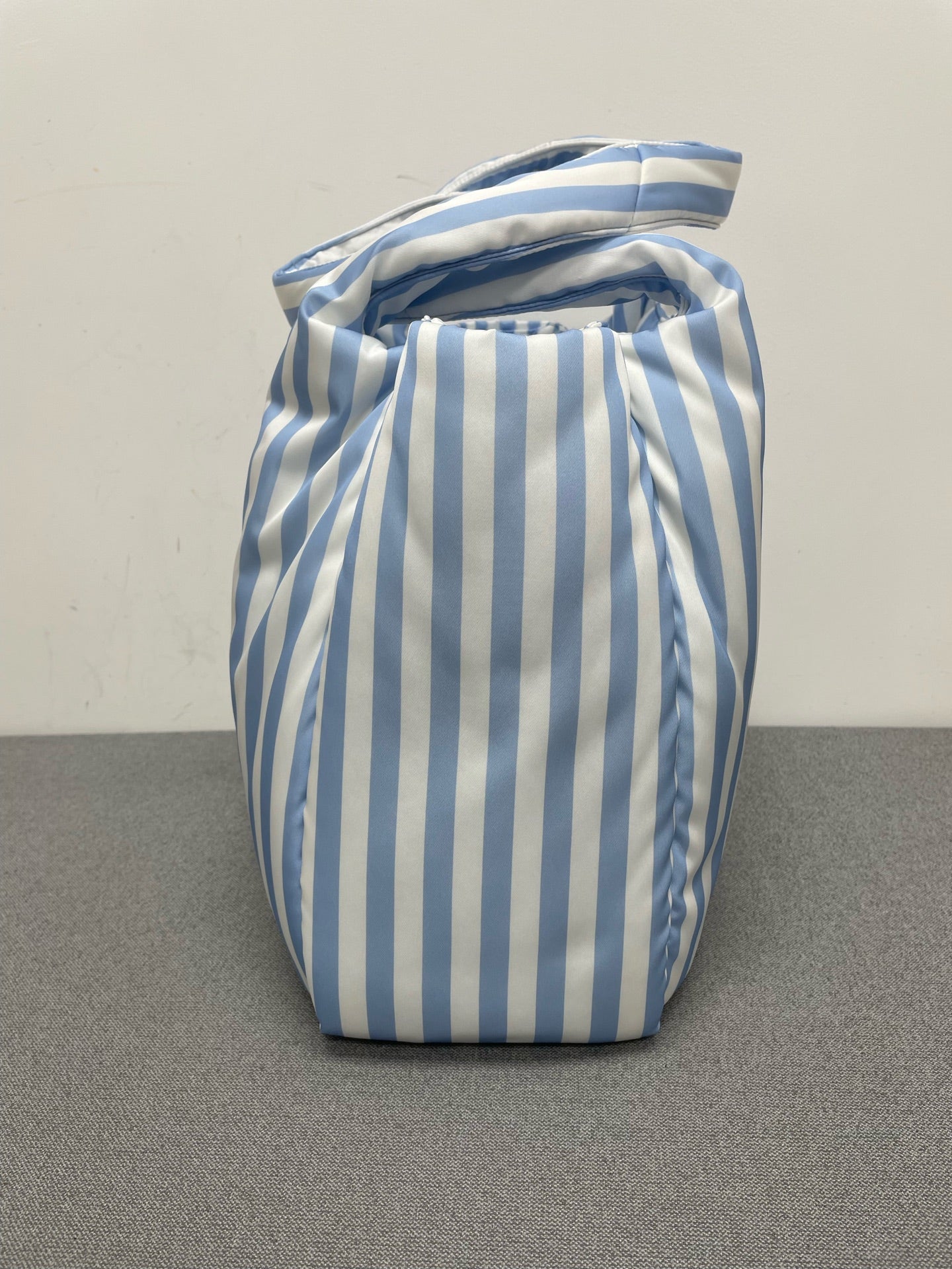 Prada - Other - Polyamide - Multicolour - (large)