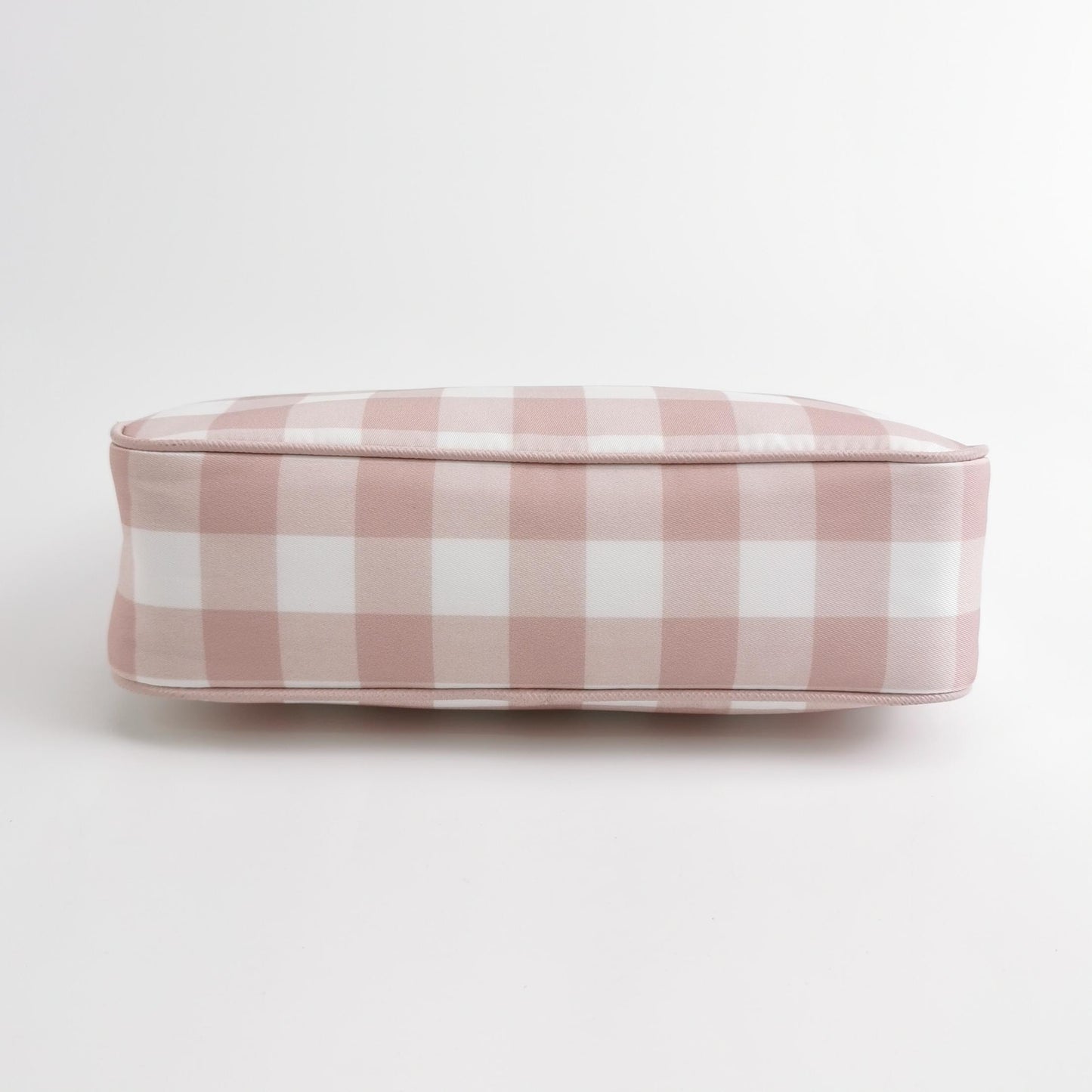 Prada - Other - Polyamide - Multicolour - (mini)