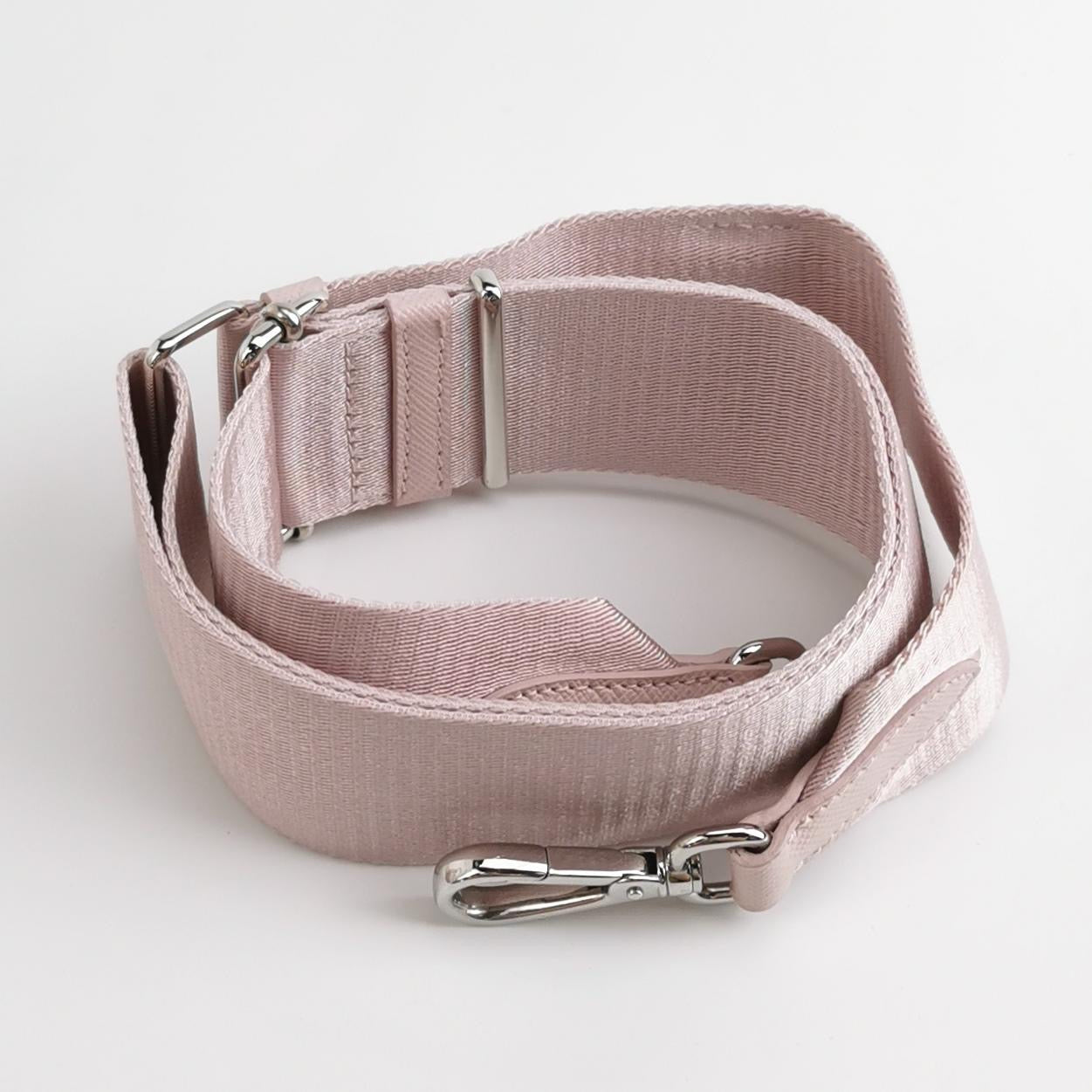 Prada - Other - Polyamide - Multicolour - (mini)