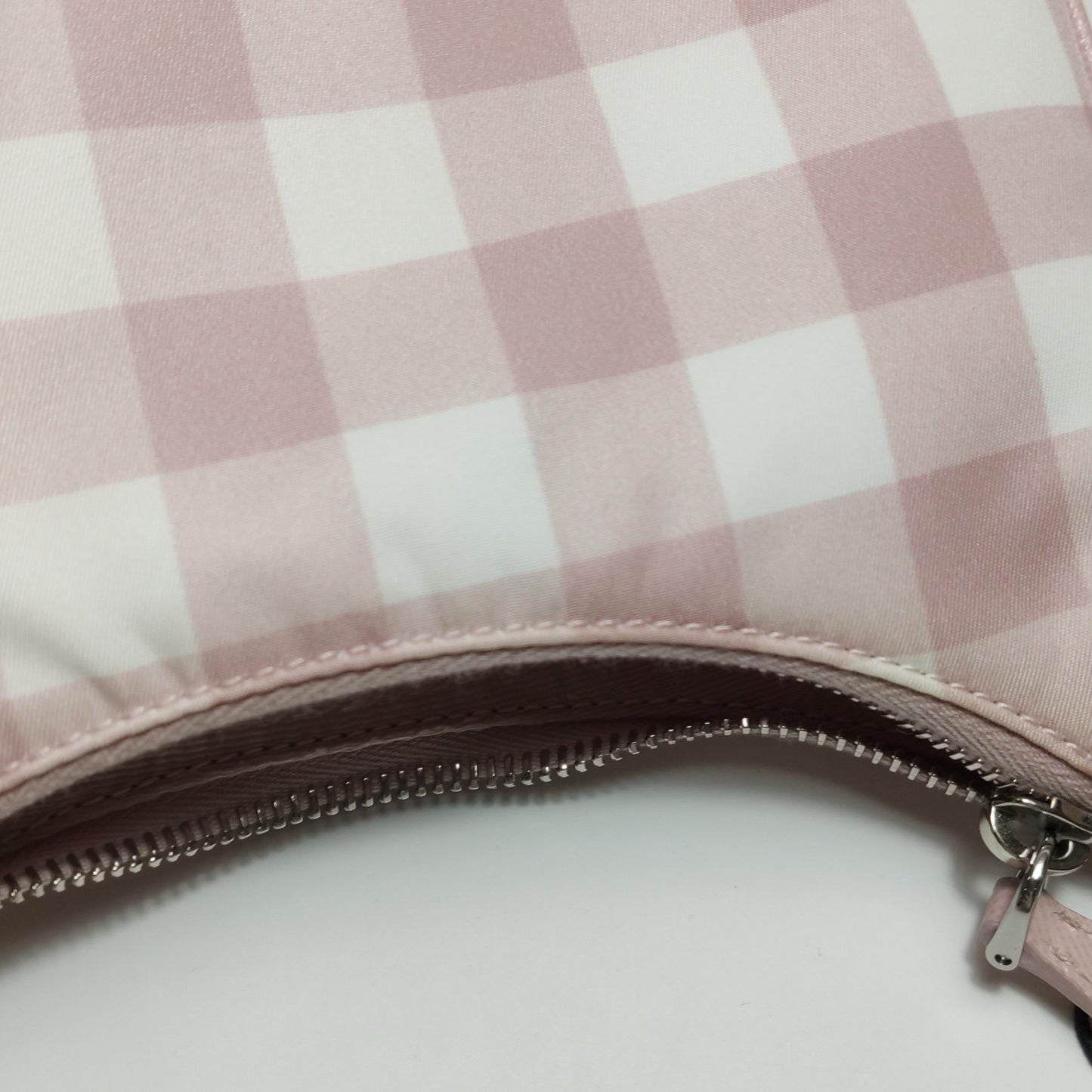 Prada - Other - Polyamide - Multicolour - (mini)