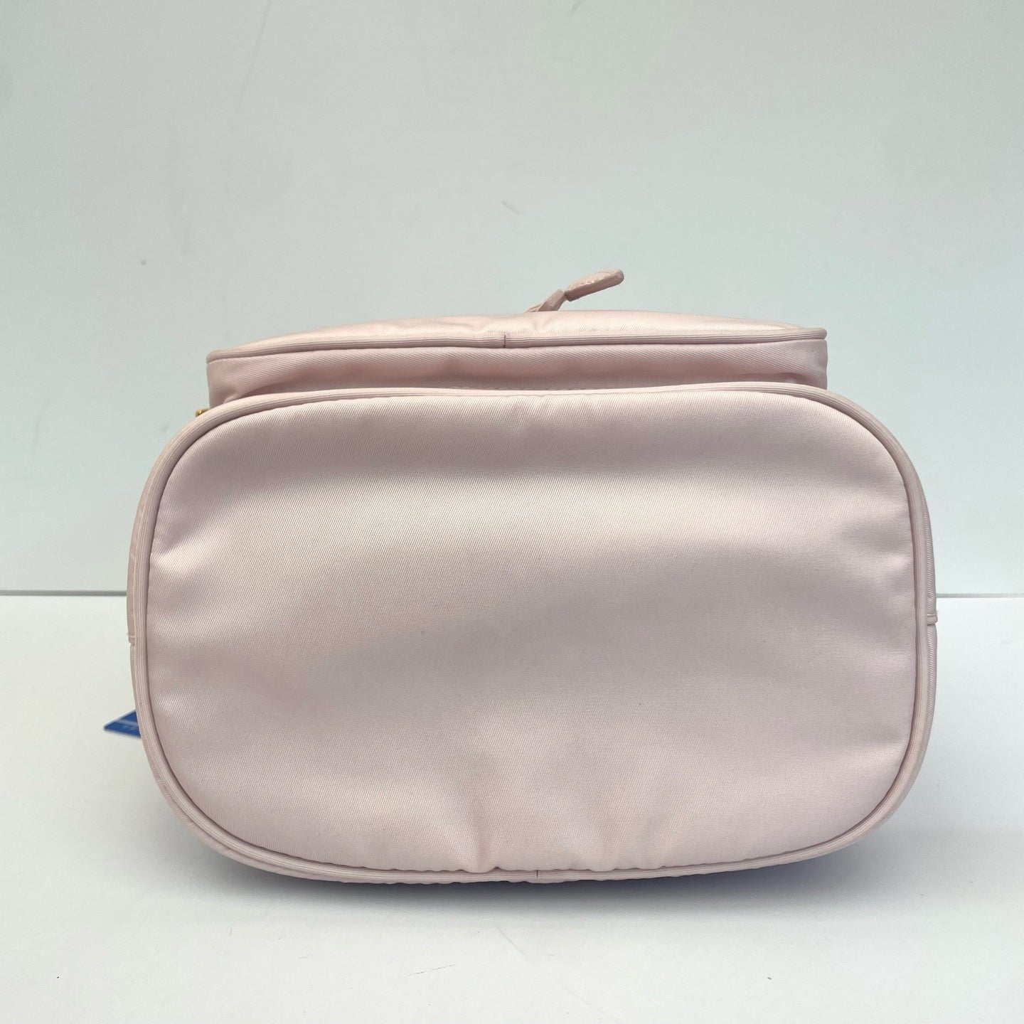 Prada - Other - Polyamide - Pink - (small)