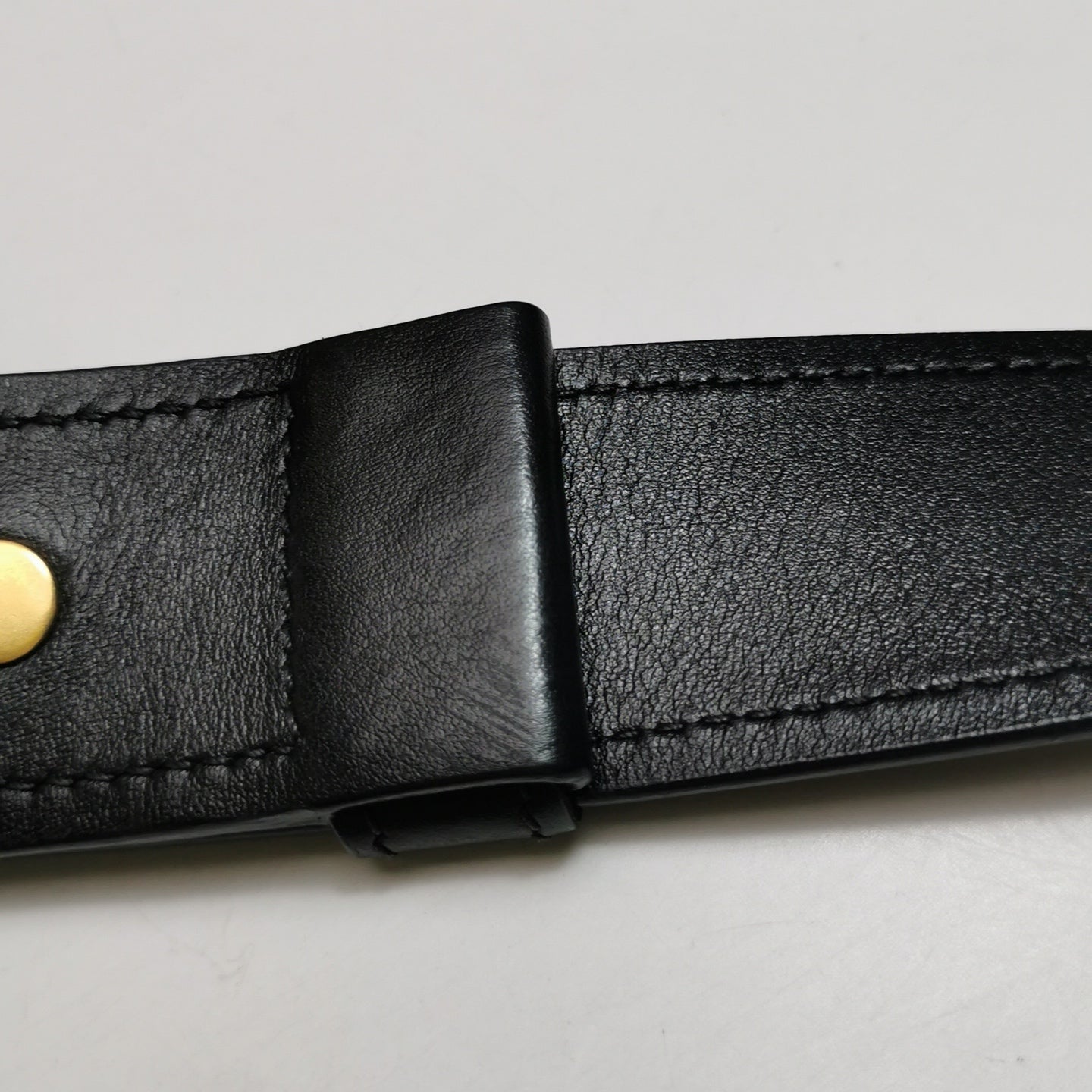 Prada - Other - Velvet - Black - (medium)