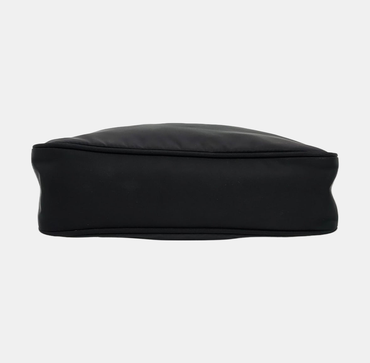 Prada - Re-Edition 2000 - Polyamide - Black - (mini)