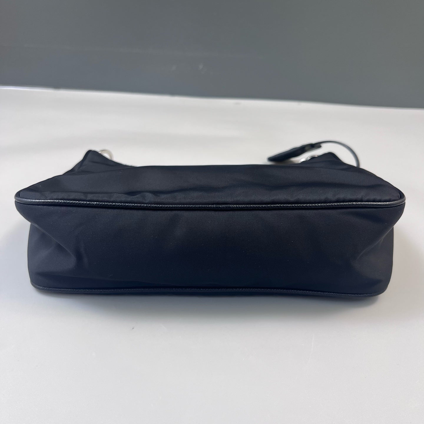 Prada - Re-Edition 2005 - Polyamide - Black - (mini)