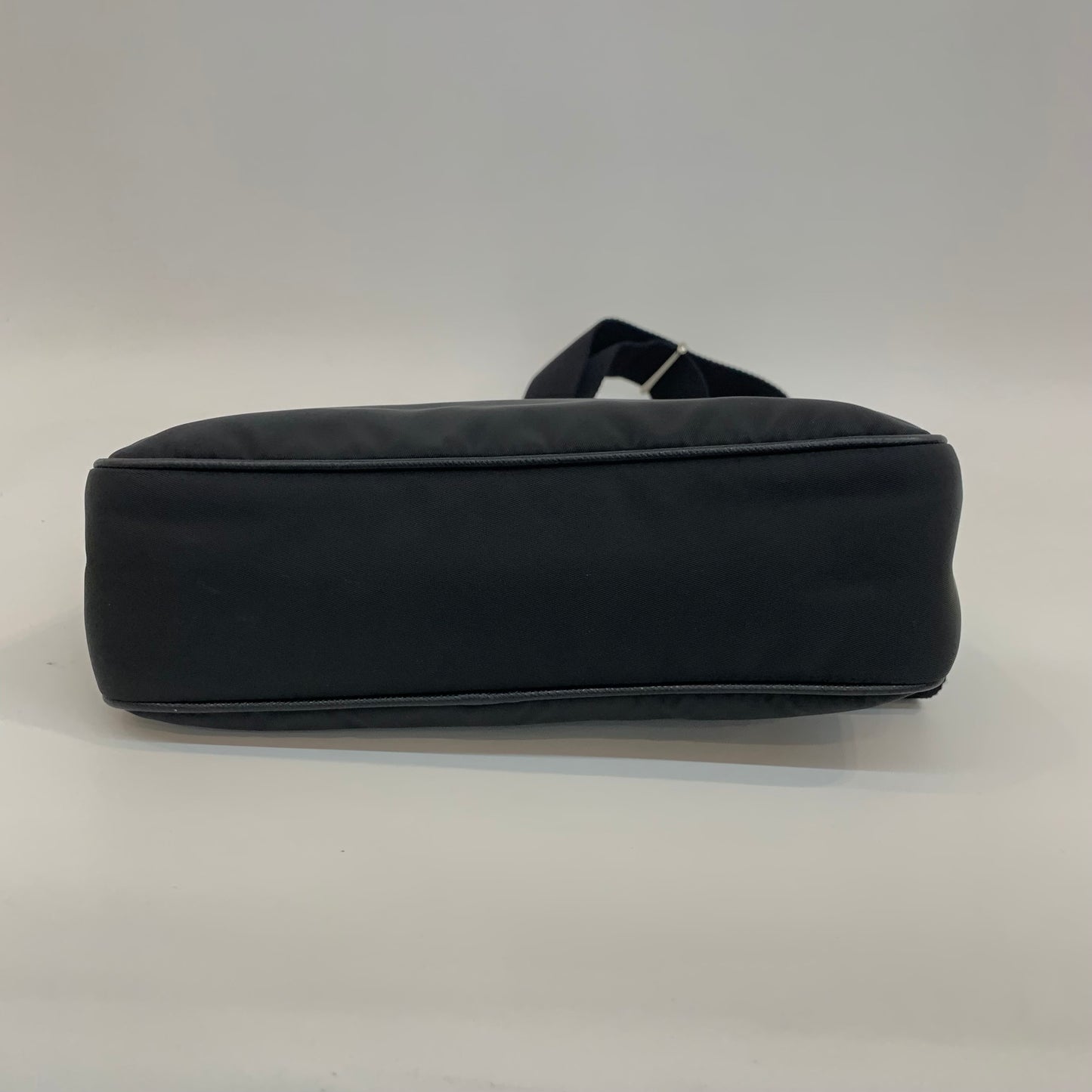 Prada - Re-Edition 2005 - Polyamide - Black - (mini)