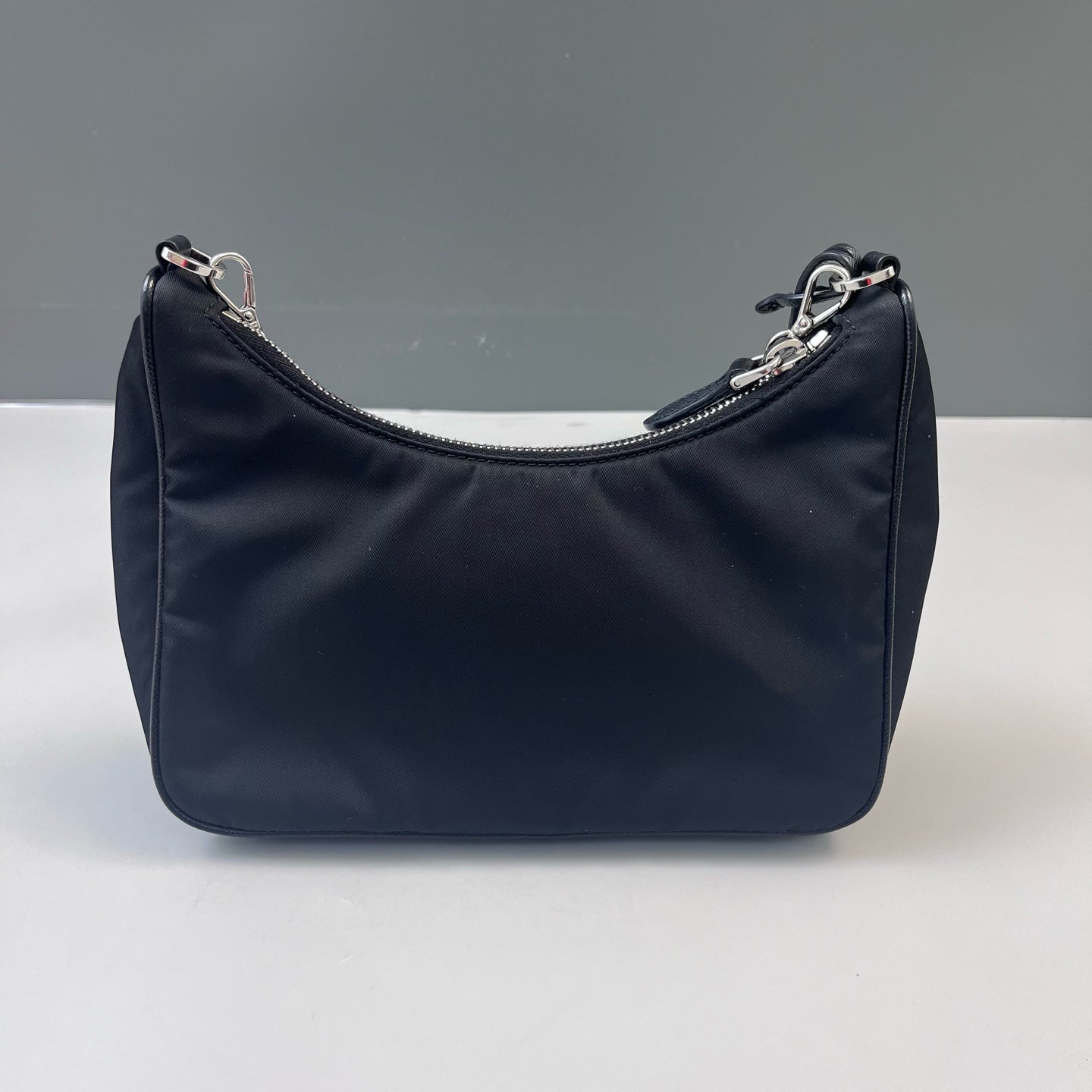 Prada - Re-Edition 2005 - Polyamide - Black - (mini)