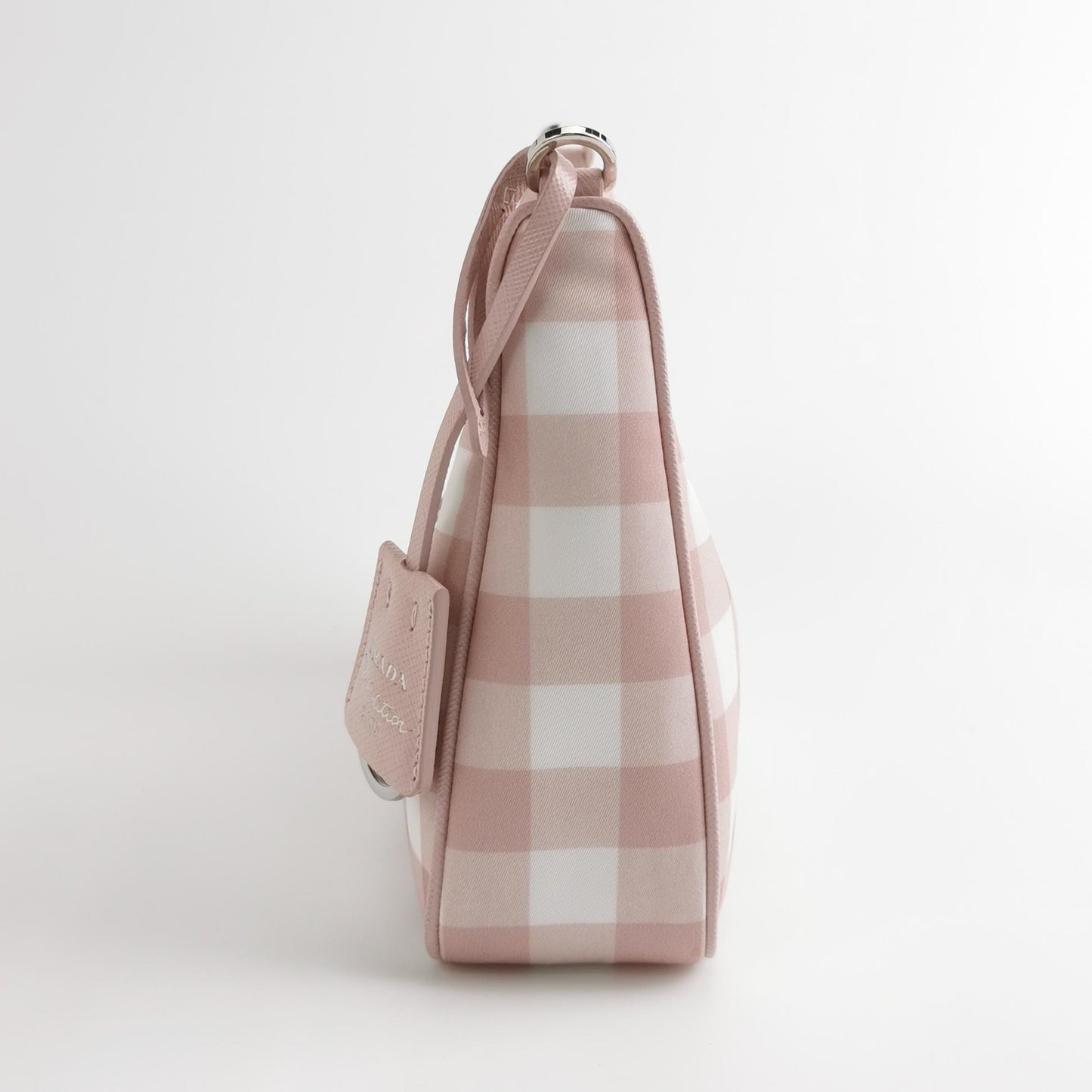Prada - Re-Edition 2005 - Polyamide - Pink - (mini)