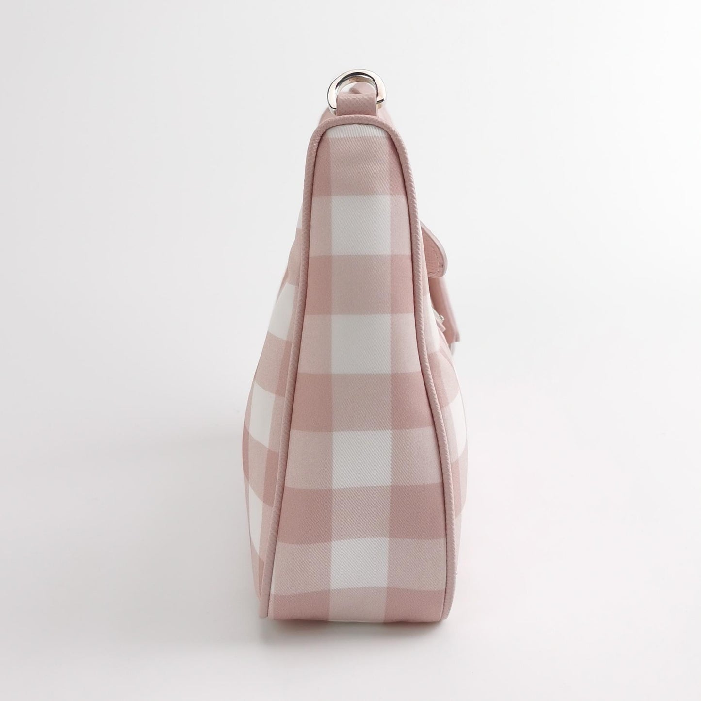 Prada - Re-Edition 2005 - Polyamide - Pink - (mini)