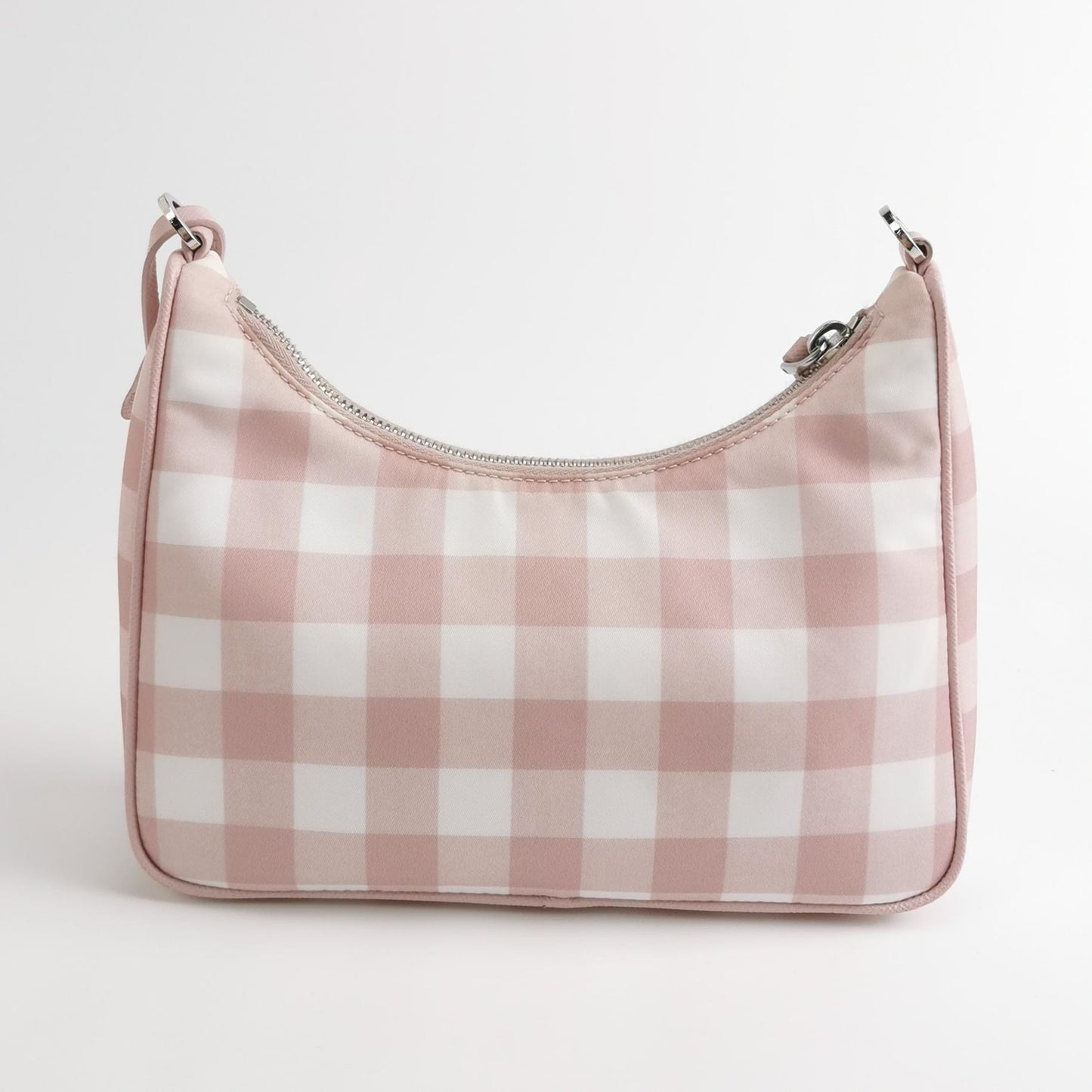 Prada - Re-Edition 2005 - Polyamide - Pink - (mini)