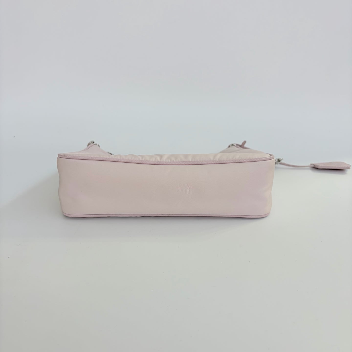 Prada - Re-Nylon - Polyester - Pink - (Other)