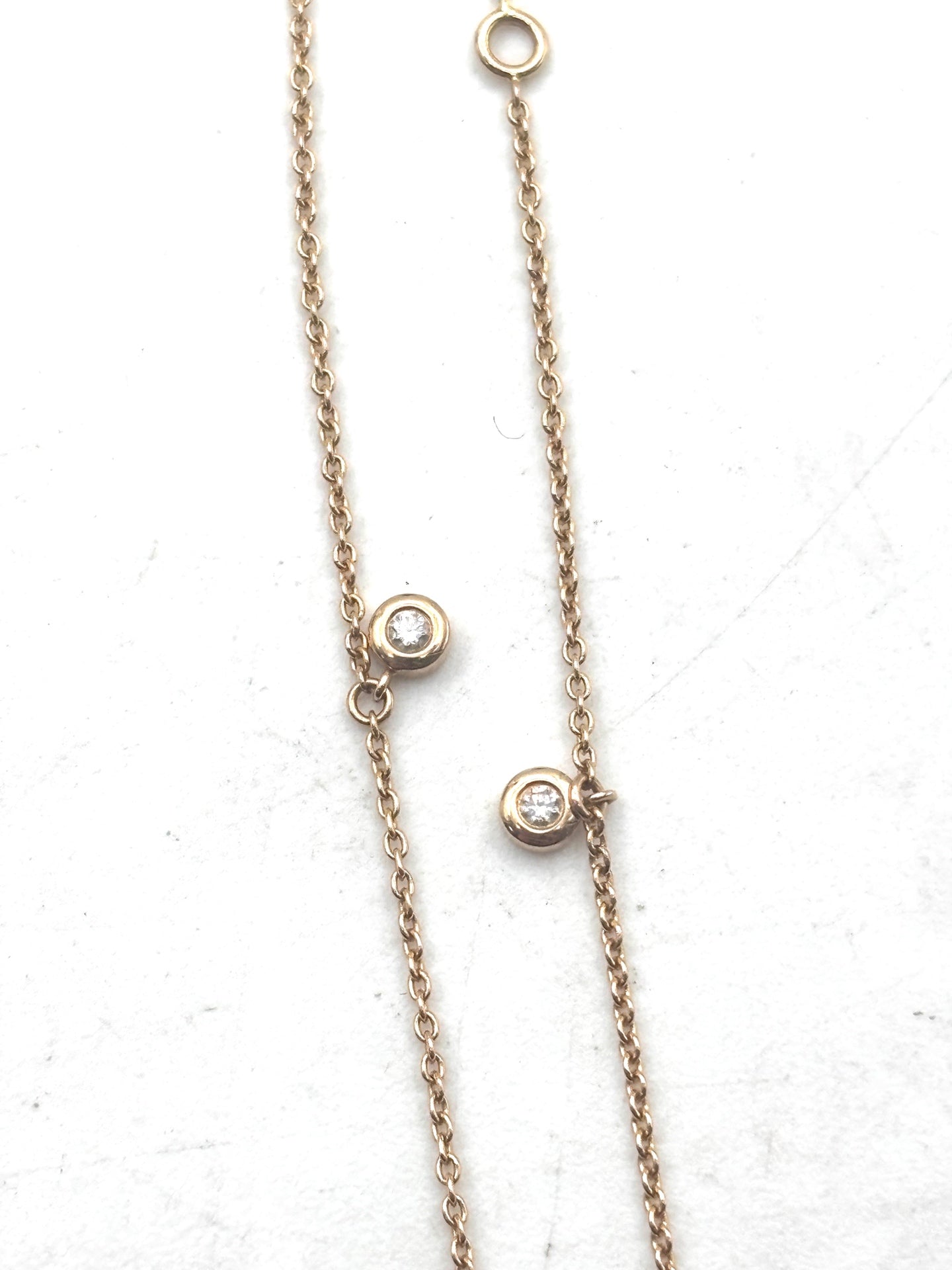 Qeelin - Wulu - Pink gold - Pink - (17.5 cm)