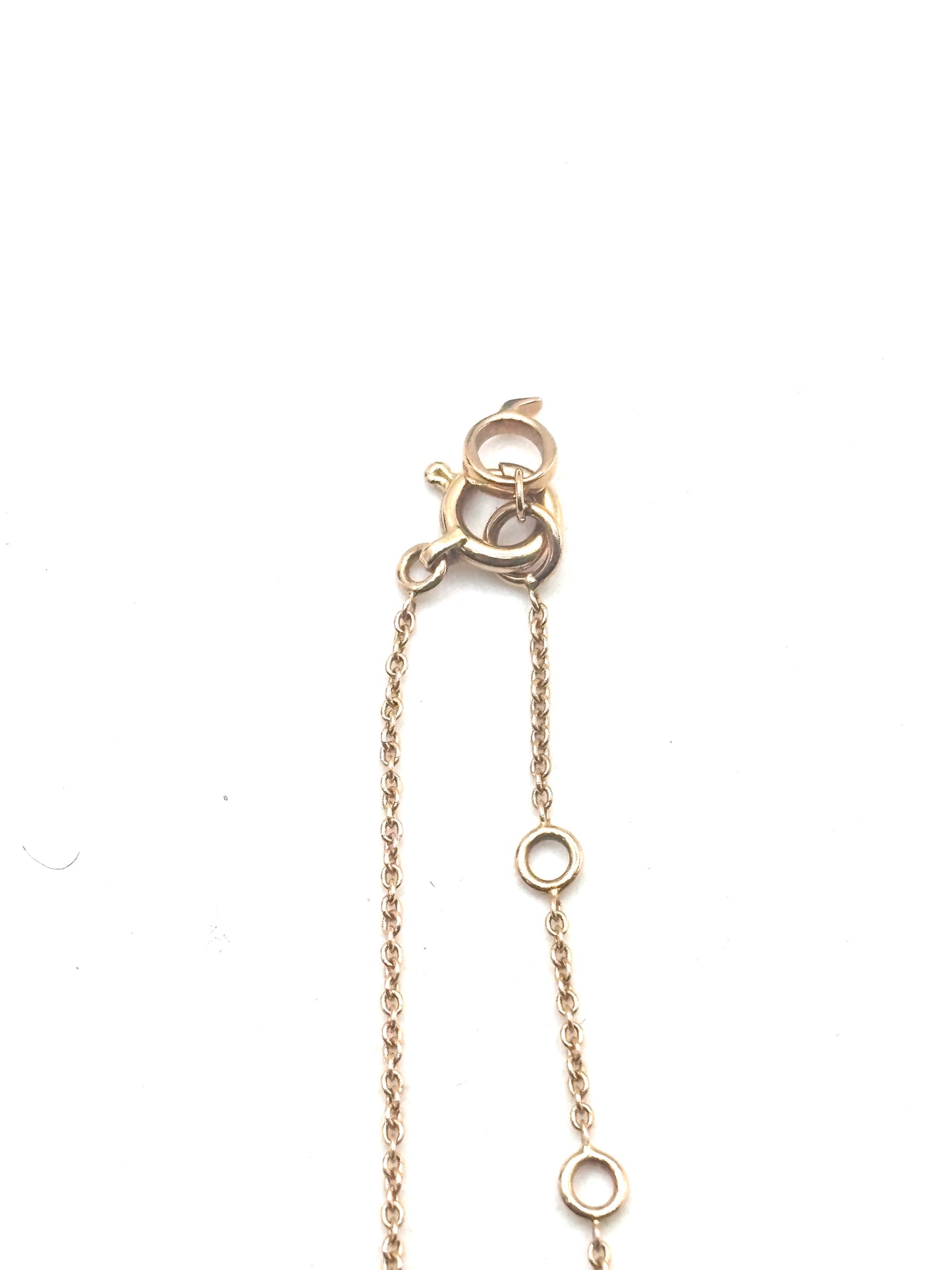 Qeelin - Wulu - Pink gold - Pink - (17.5 cm)