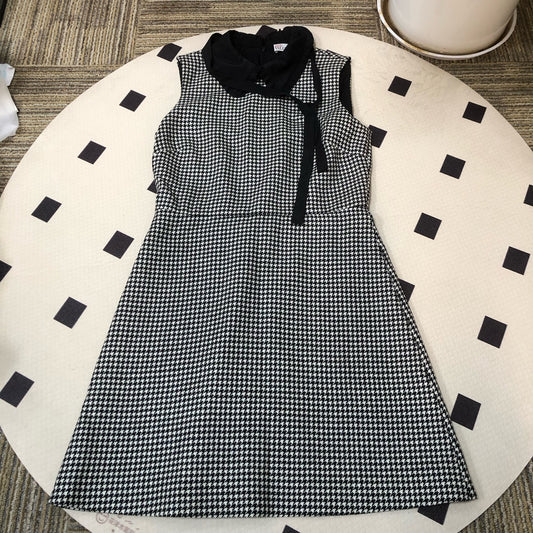 REDValentINO - Other - Cotton - Black - (40)