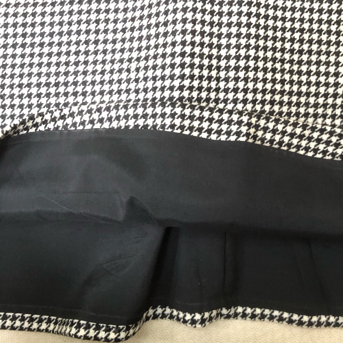 REDValentINO - Other - Cotton - Black - (40)