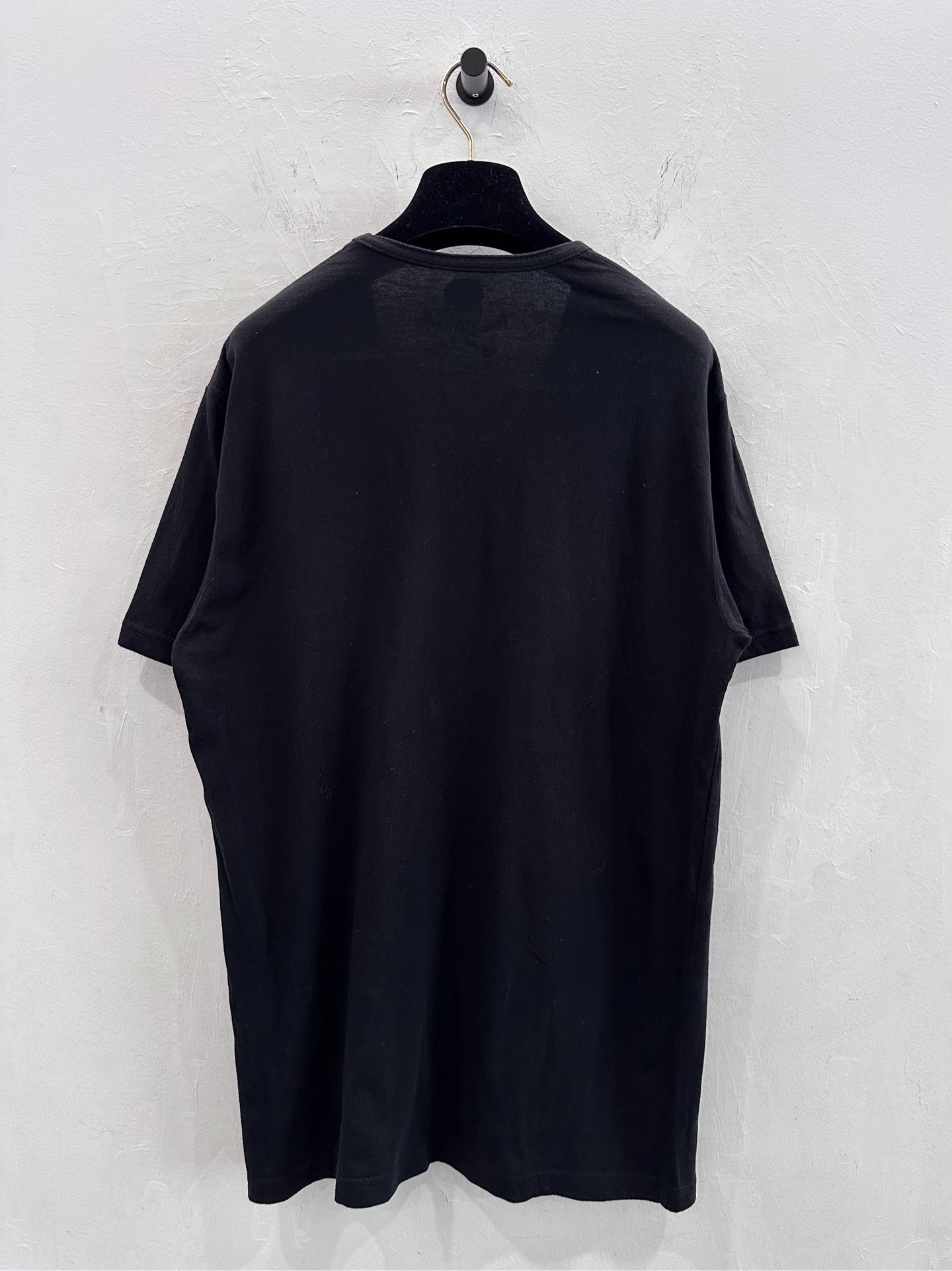 Roen - Other - Cotton - Black - (48)