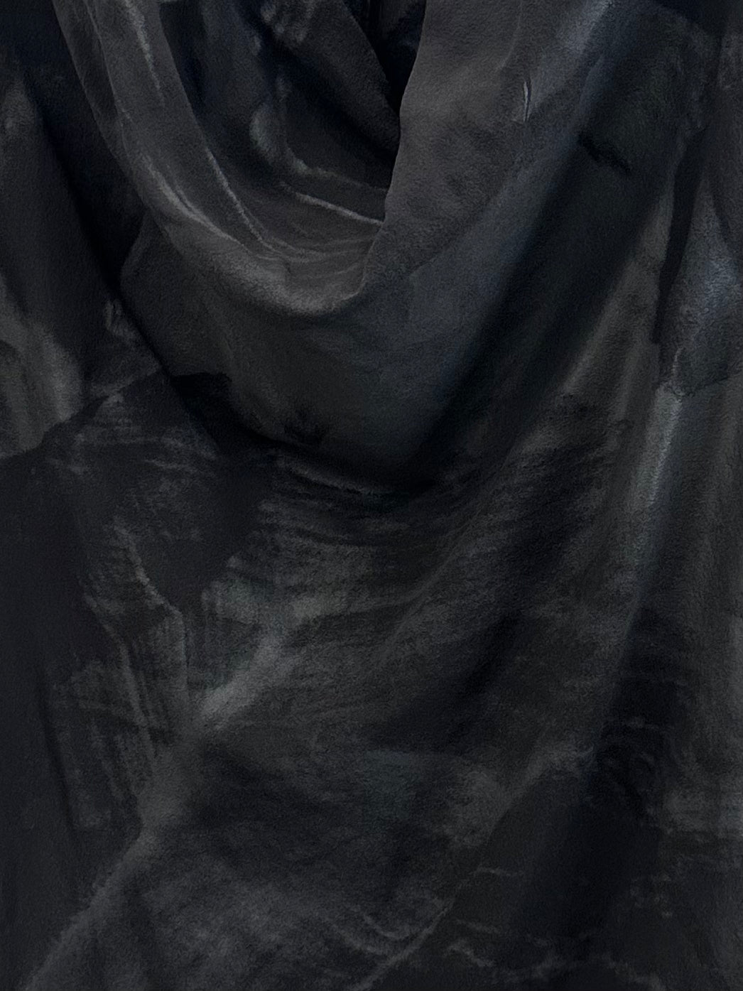 Roque By Ilaria Nistri - Other - Silk - Black - (40)