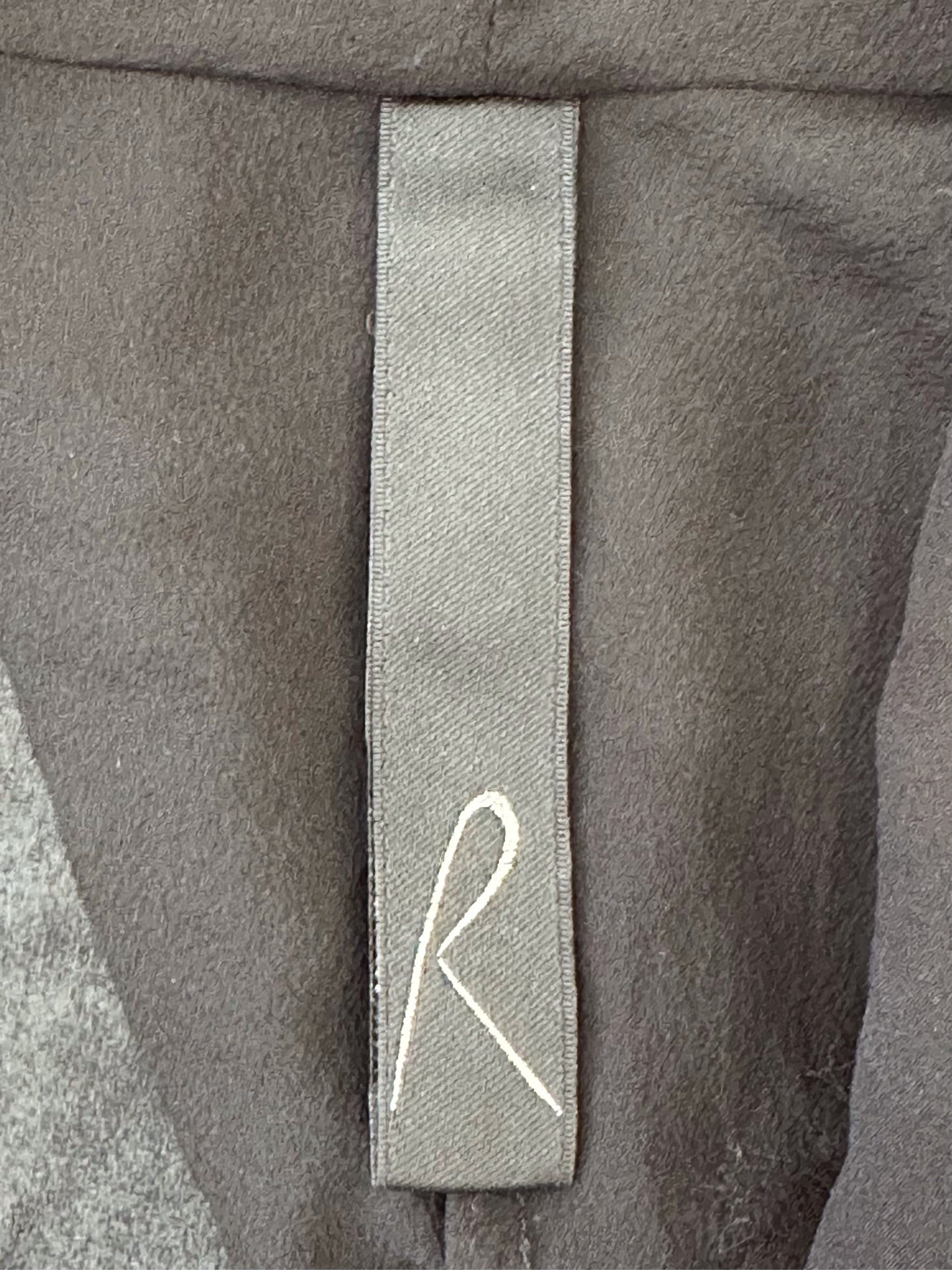 Roque By Ilaria Nistri - Other - Silk - Black - (40)