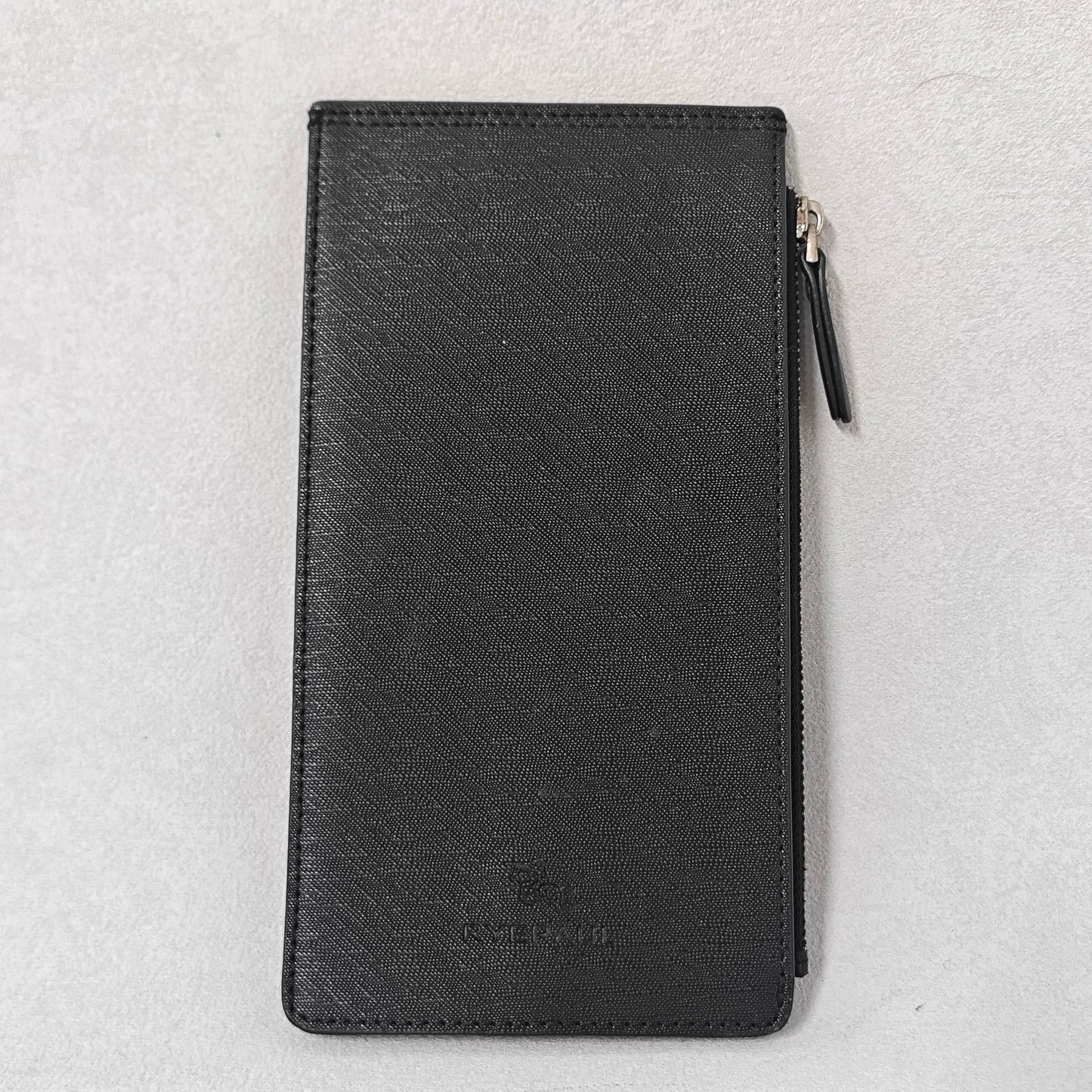 Rye Paul - Other - Leather - Black - (small)