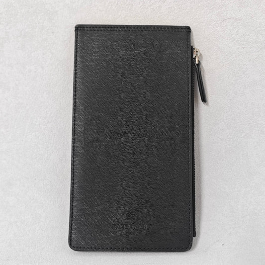 Rye Paul - Other - Leather - Black - (small)