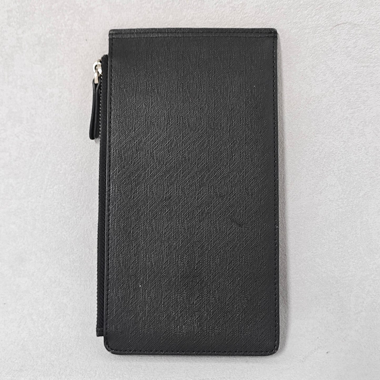 Rye Paul - Other - Leather - Black - (small)
