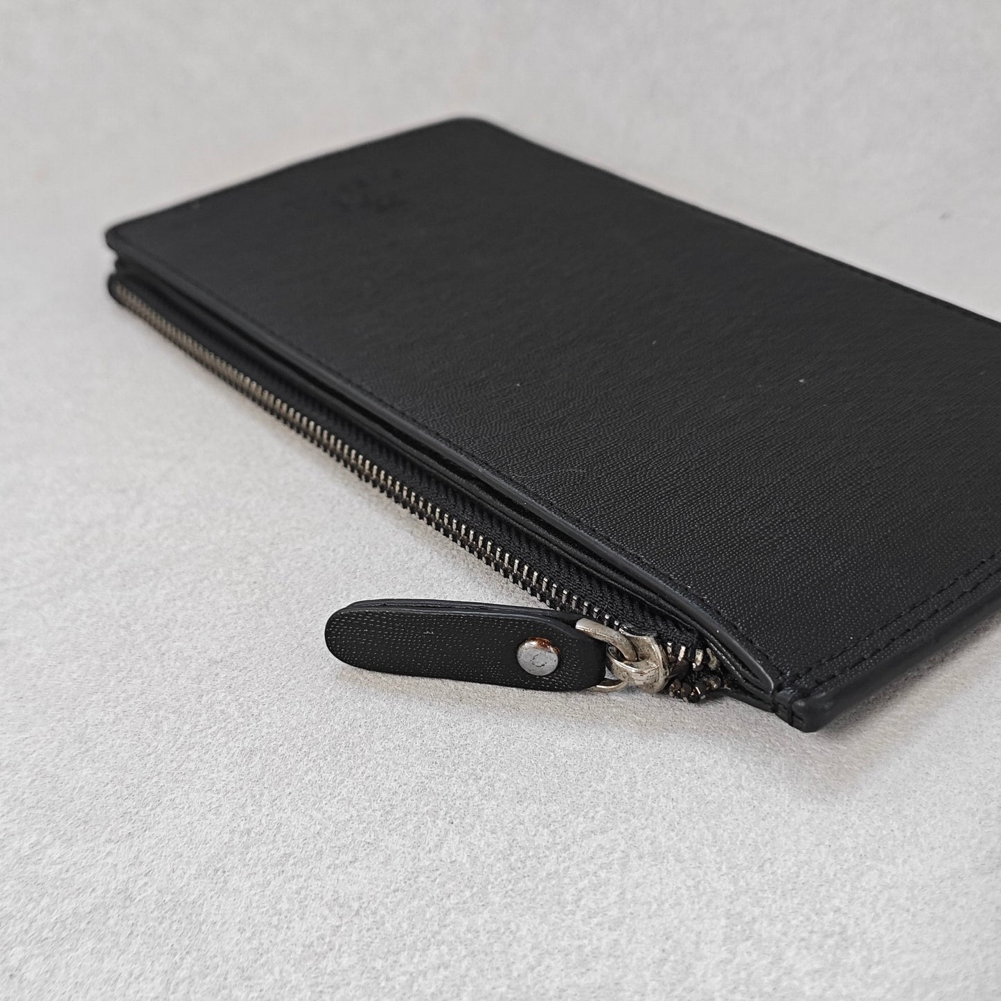 Rye Paul - Other - Leather - Black - (small)