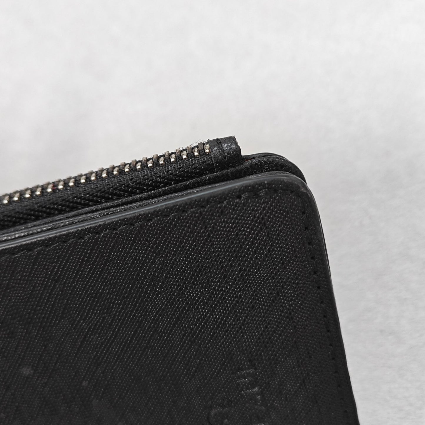 Rye Paul - Other - Leather - Black - (small)