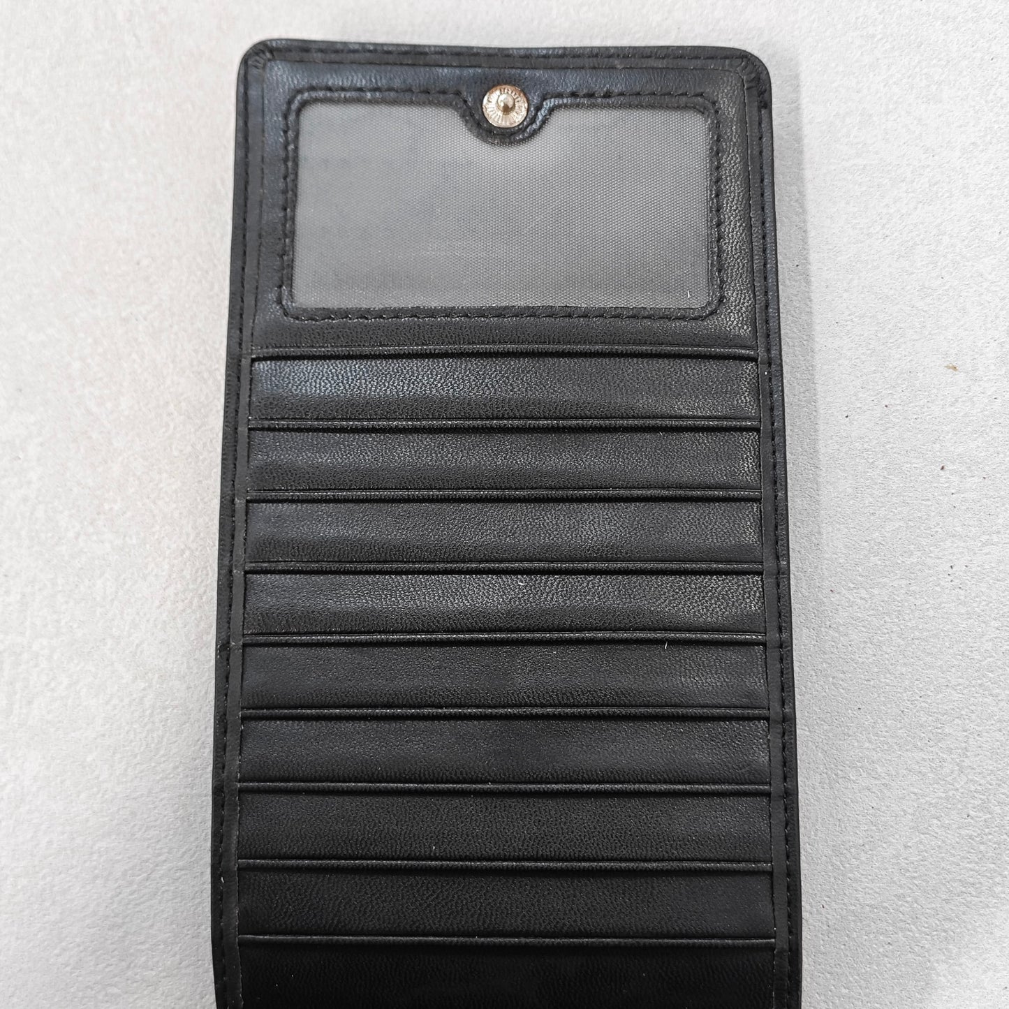 Rye Paul - Other - Leather - Black - (small)