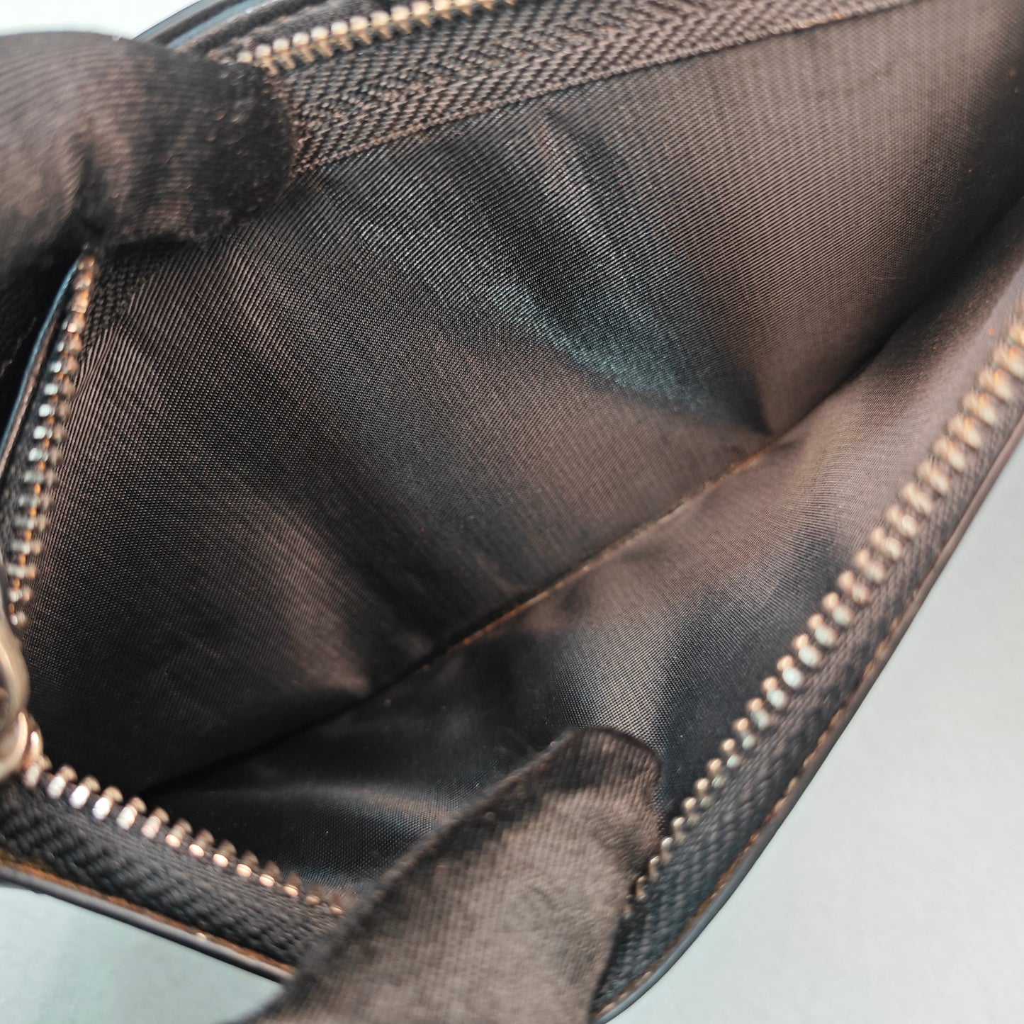 Rye Paul - Other - Leather - Black - (small)
