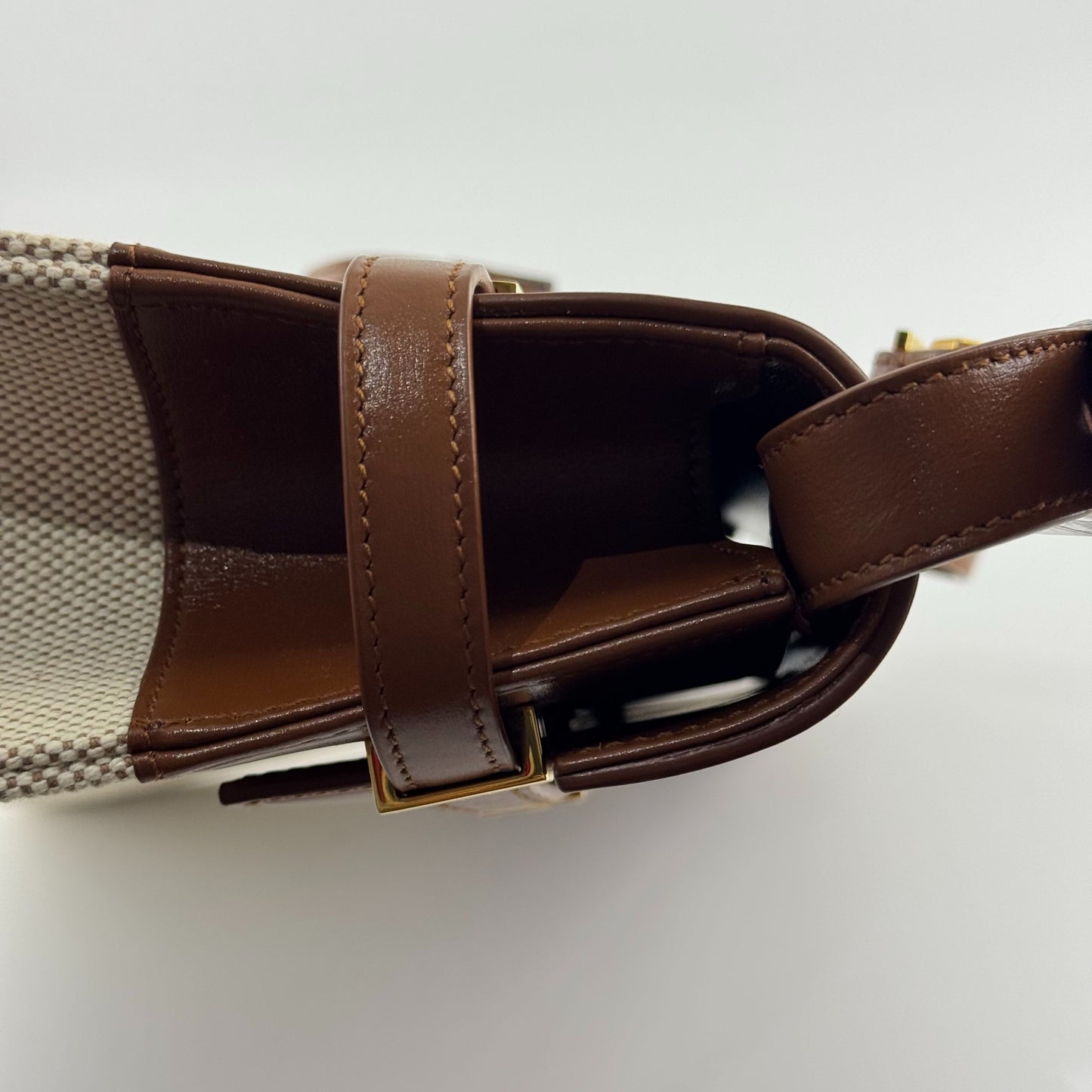 Saint Laurent - Manhattan - Cloth - Multicolour