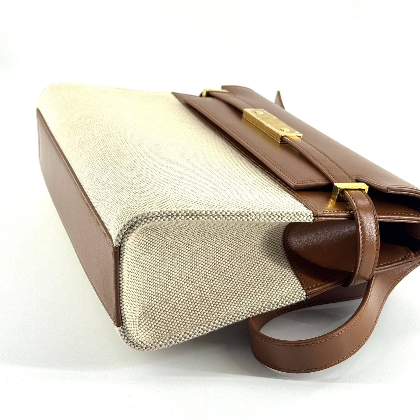 Saint Laurent - Manhattan - Cloth - Multicolour